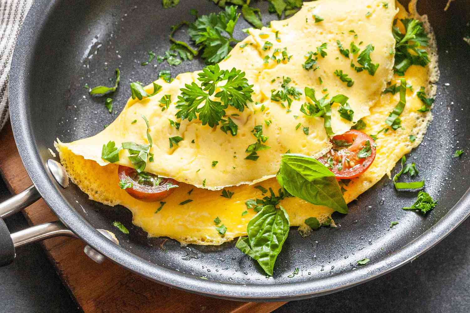 11-omelet-nutrition-facts
