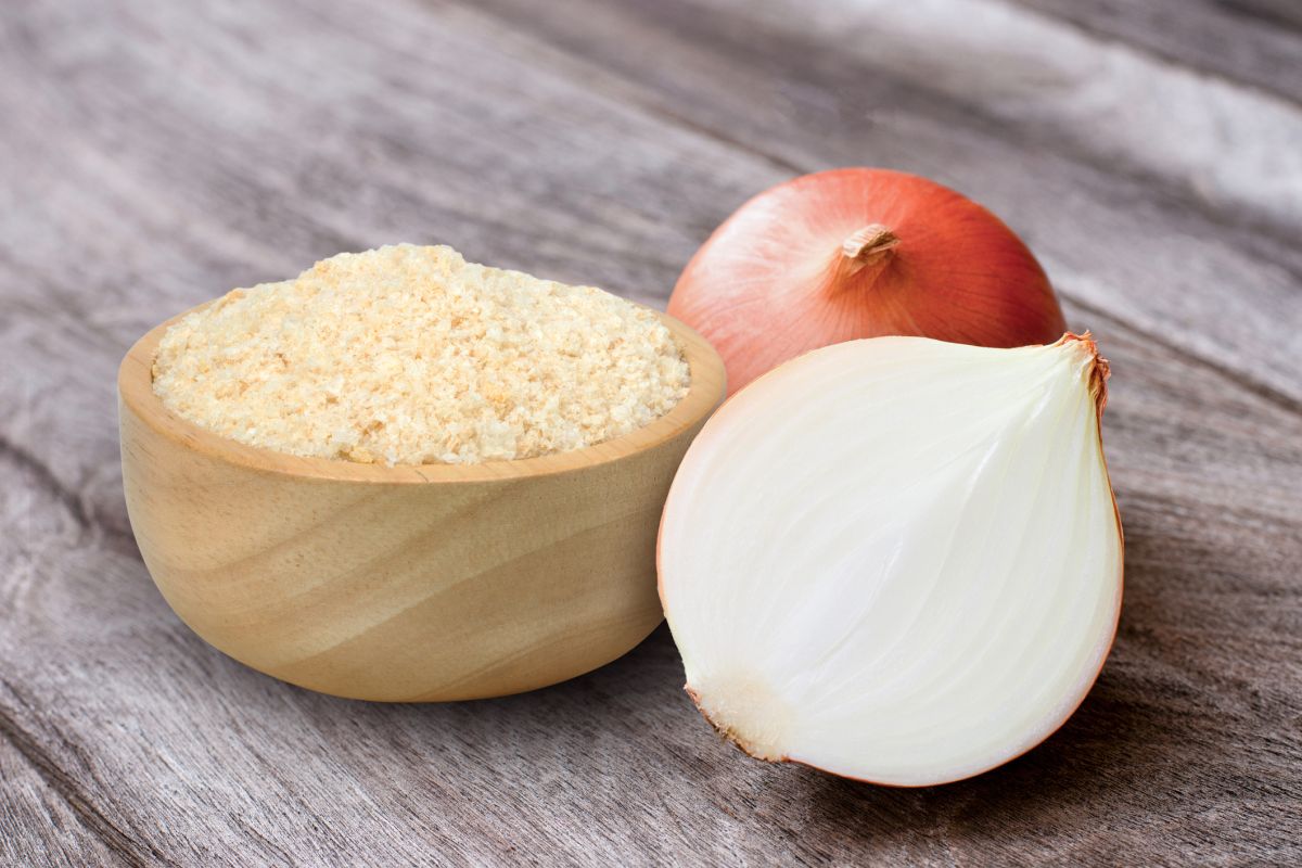 11-onion-powder-nutrition-facts