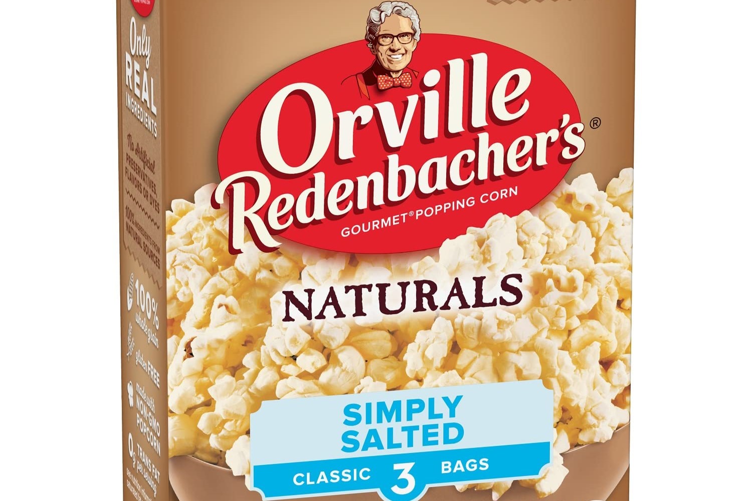 11-orville-natural-popcorn-nutrition-facts