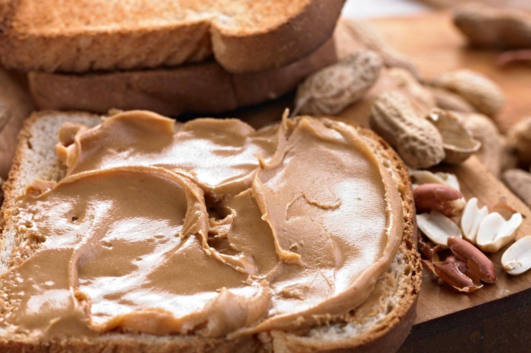 11-peanut-butter-sandwich-nutrition-facts