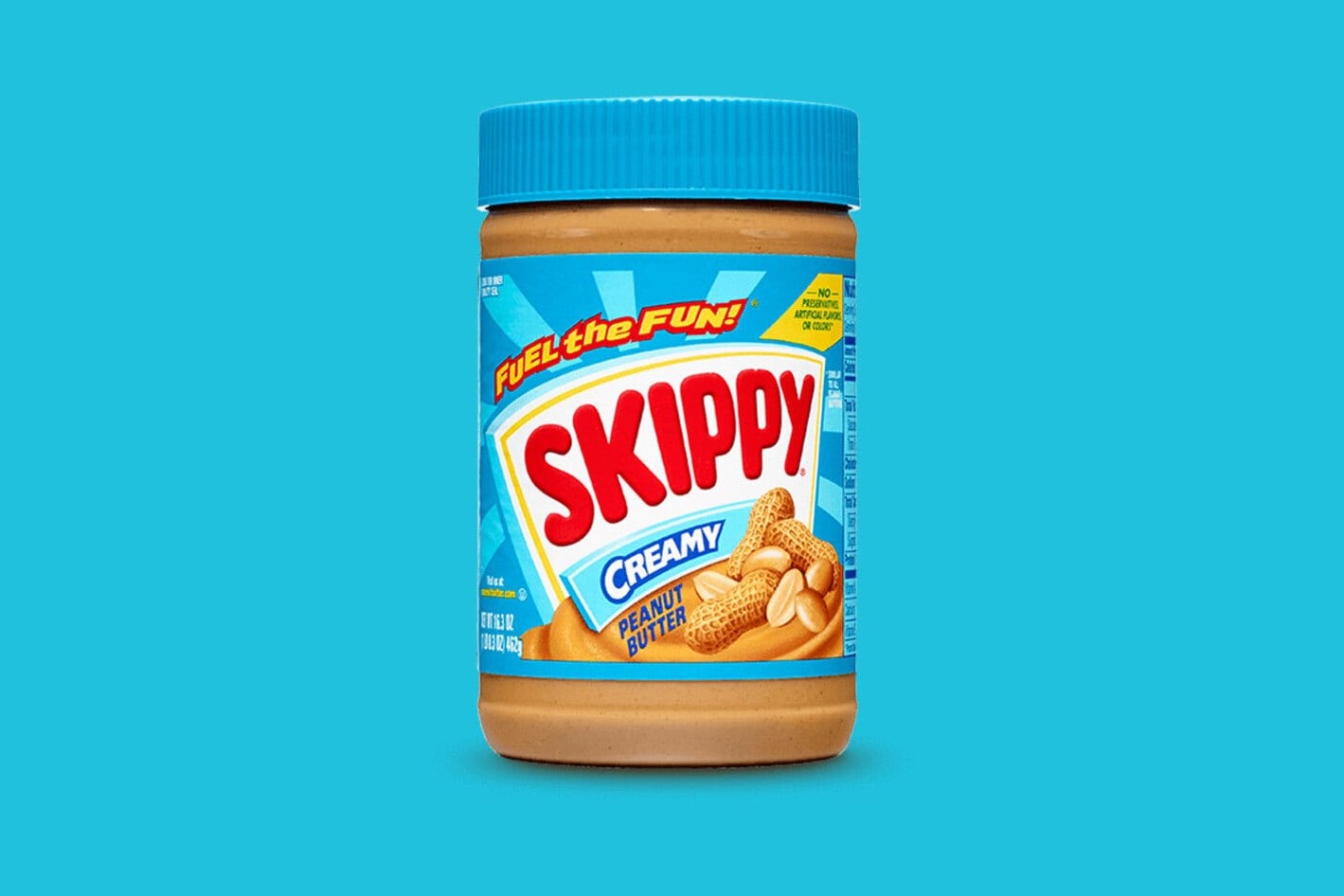 11-peanut-butter-skippy-nutrition-facts