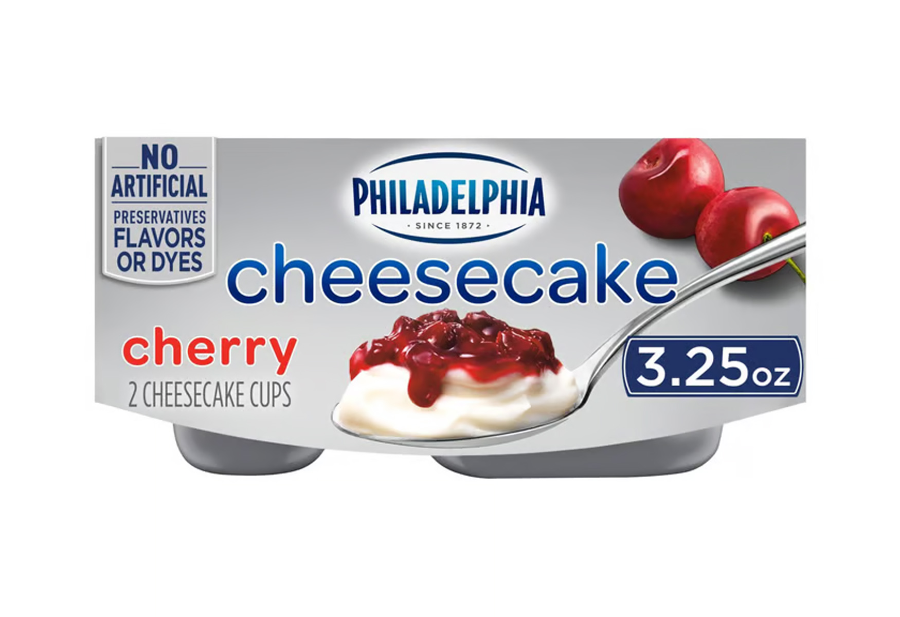 11-philadelphia-cheesecake-cups-nutrition-facts