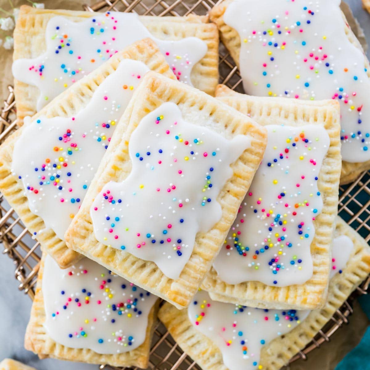 11-pop-tart-nutrition-facts-smores