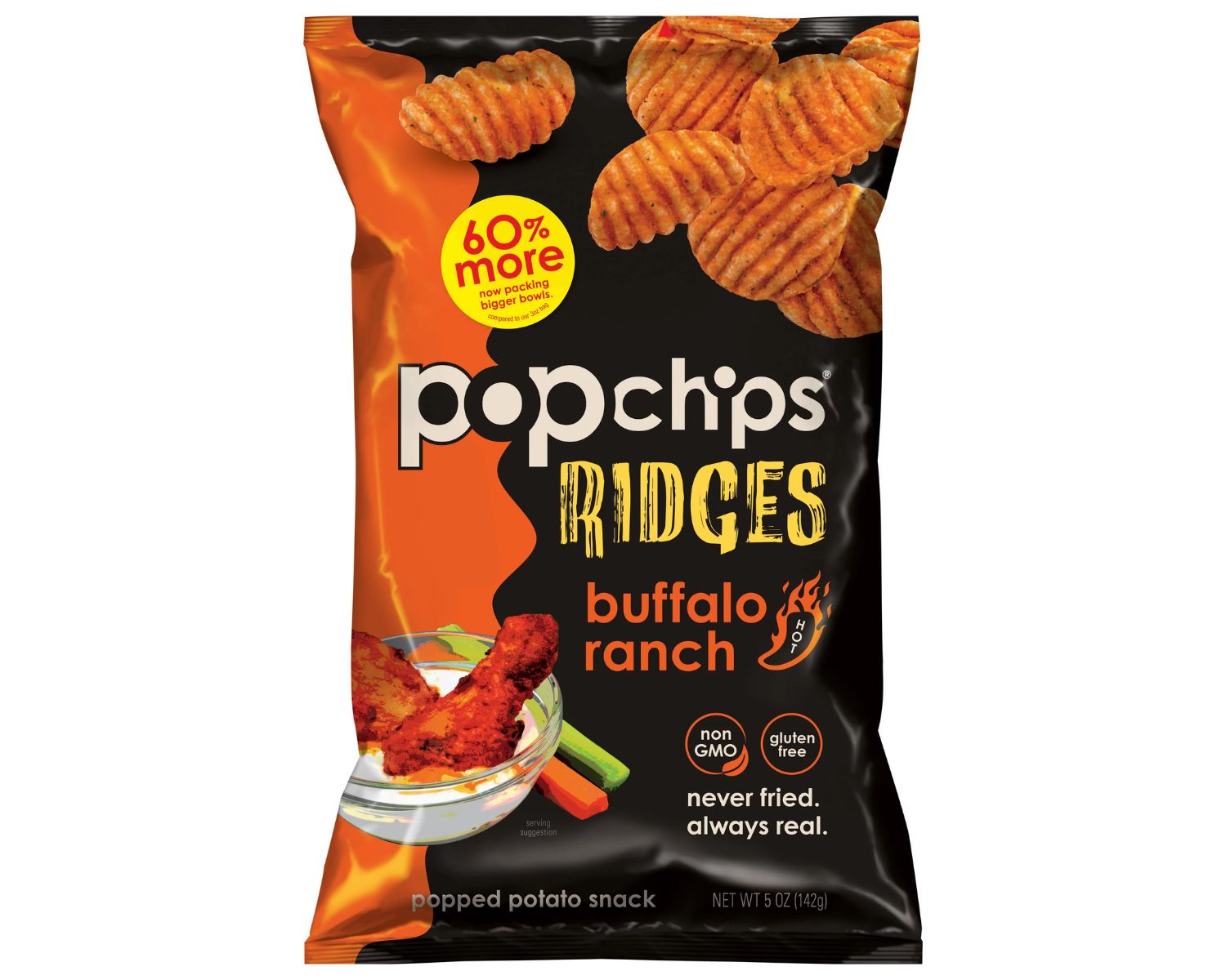 11-popchips-nutrition-facts