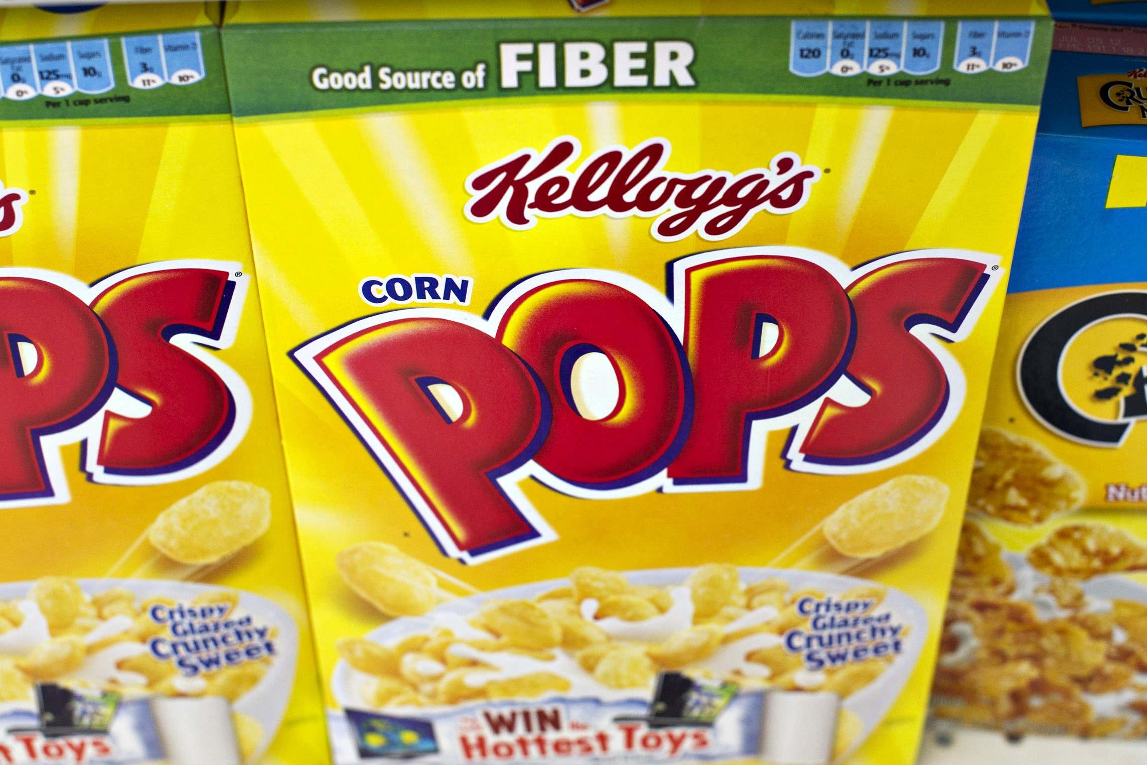 11-pops-cereal-nutrition-facts