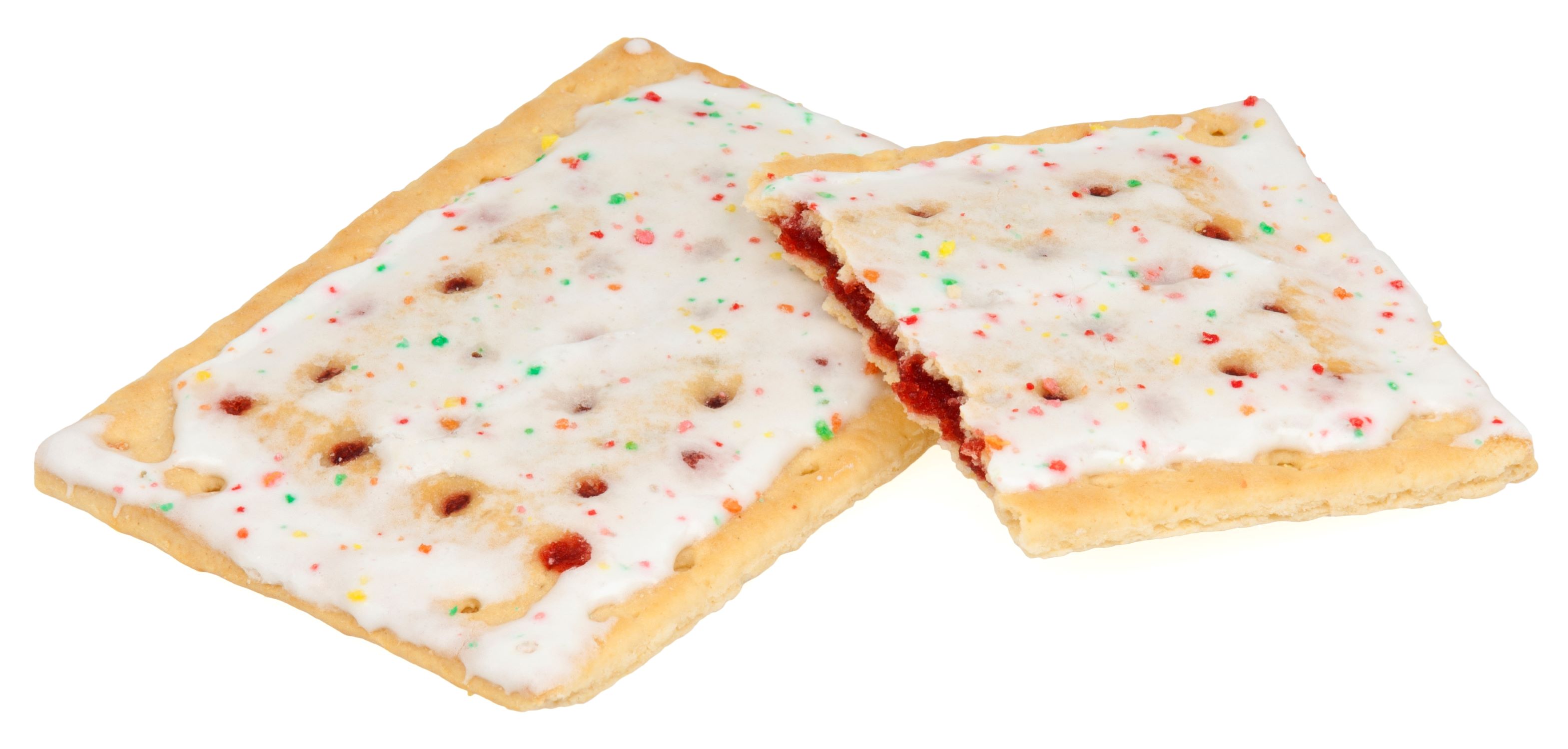 11-poptarts-nutritional-facts