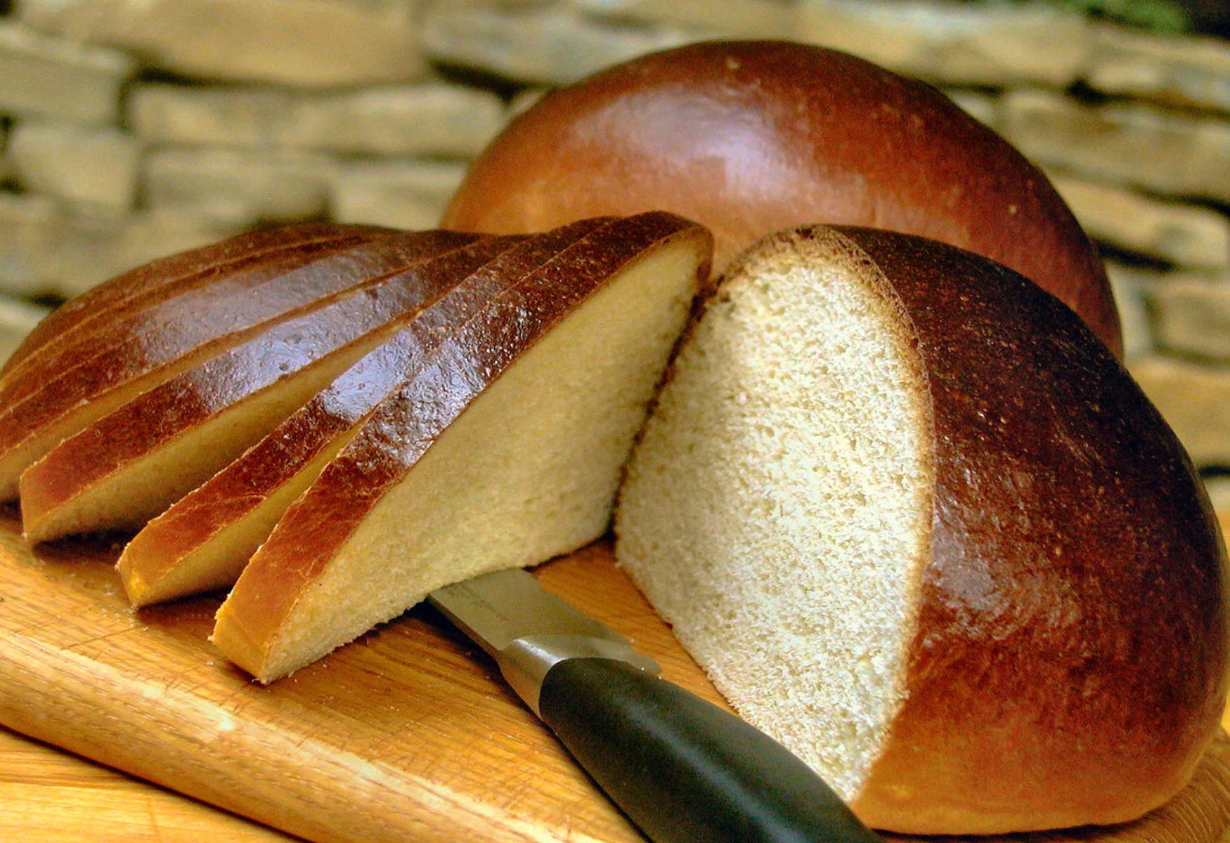 11-portuguese-sweet-bread-nutrition-facts