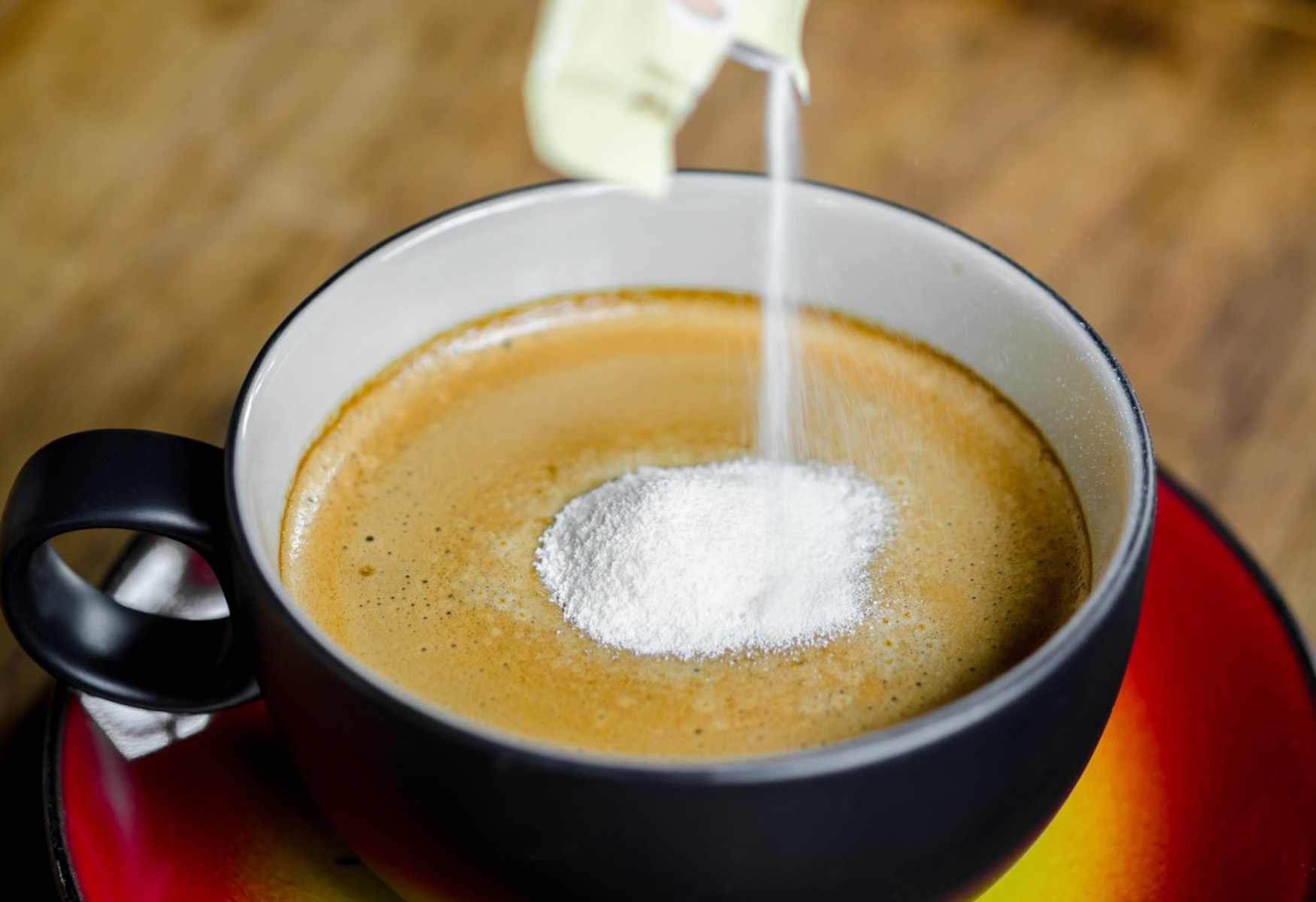 11-powdered-coffee-creamer-nutrition-facts