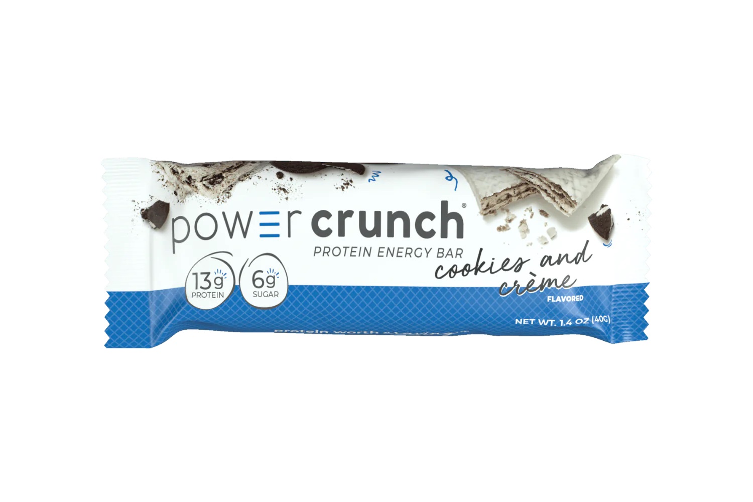 11-power-crunch-bar-nutrition-facts