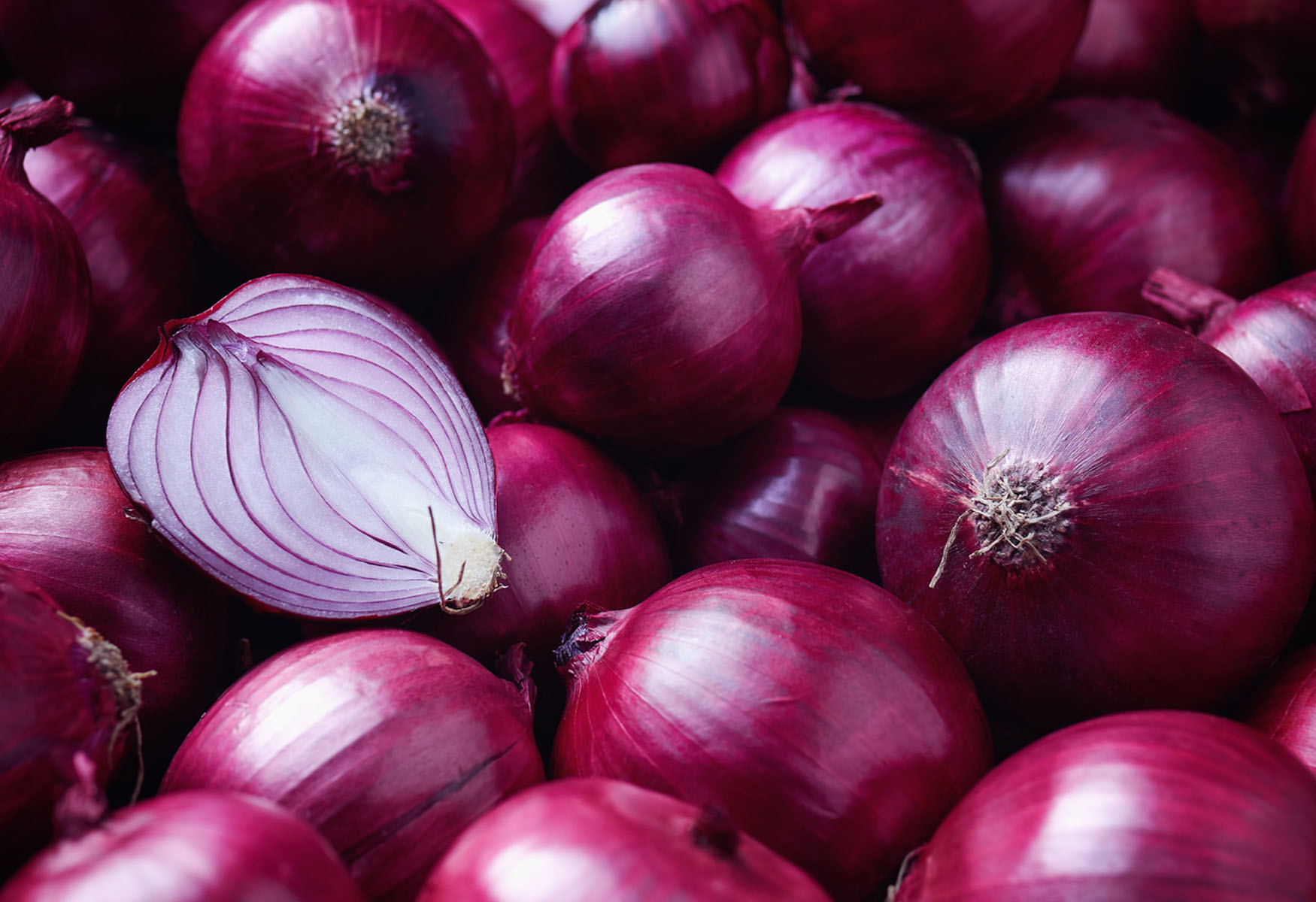 11-purple-onion-nutrition-facts