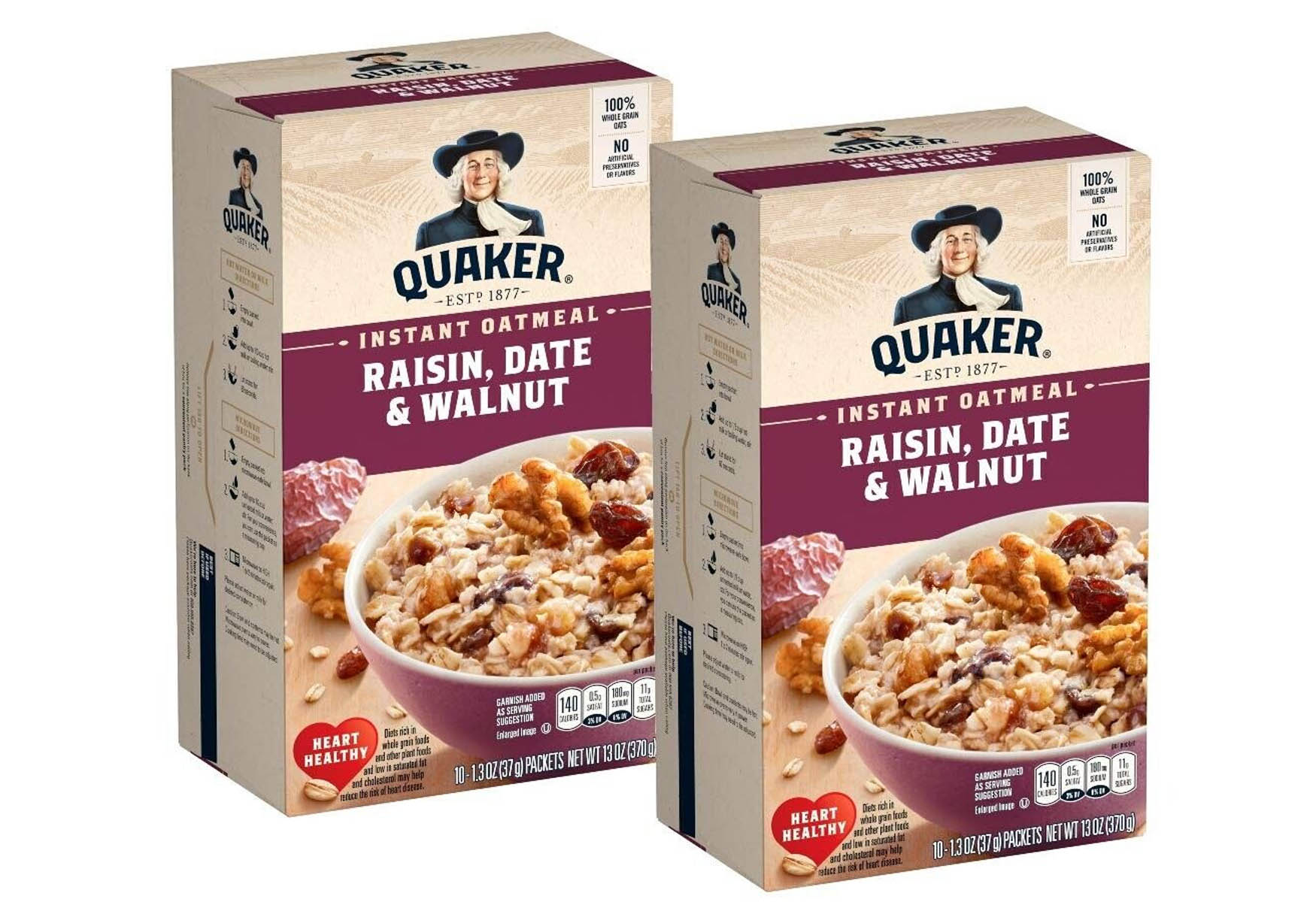 11-quaker-oatmeal-raisin-date-and-walnut-nutrition-facts