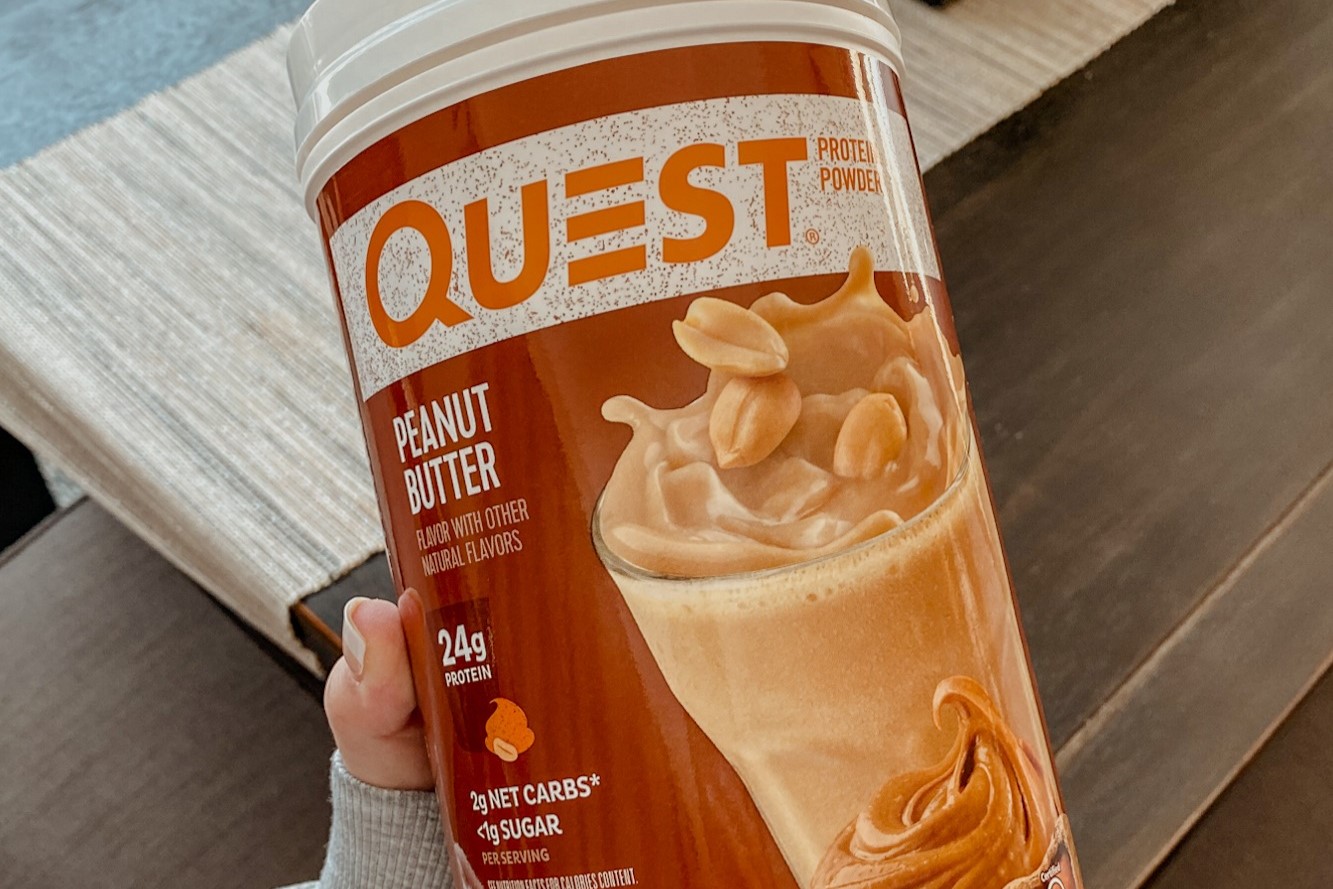 11-quest-protein-powder-nutrition-facts
