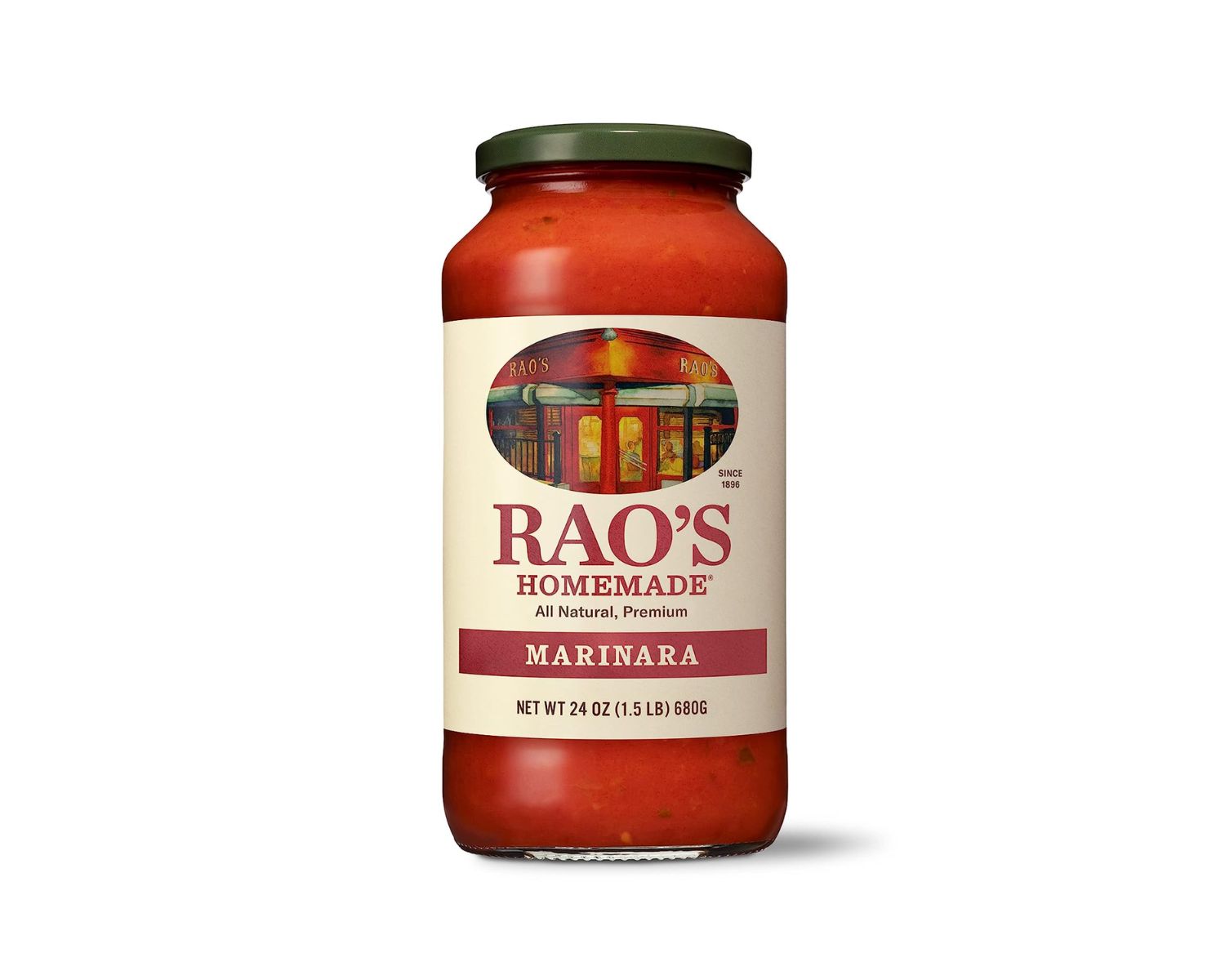 11-raos-homemade-marinara-sauce-nutrition-facts