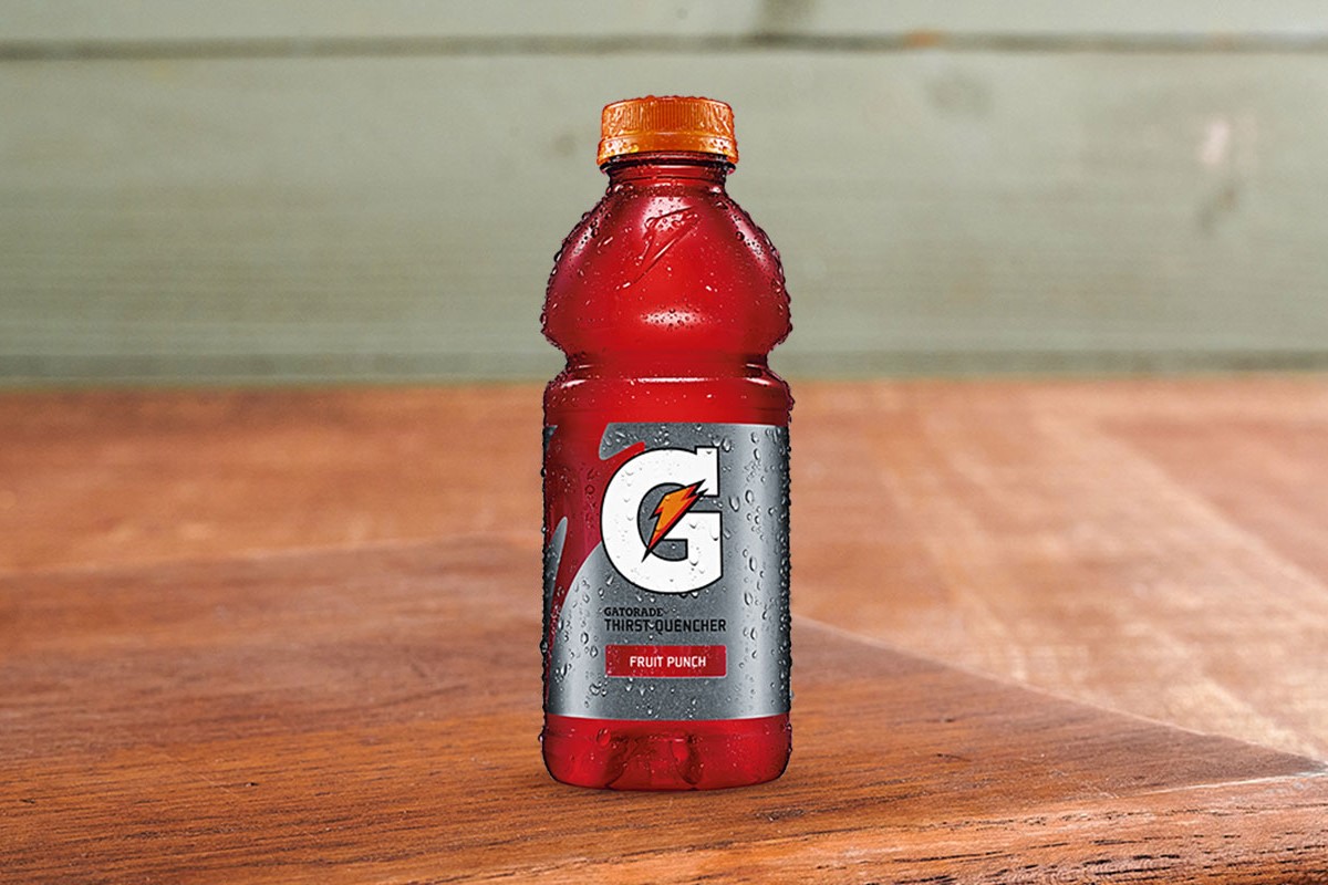 11-red-gatorade-nutrition-facts