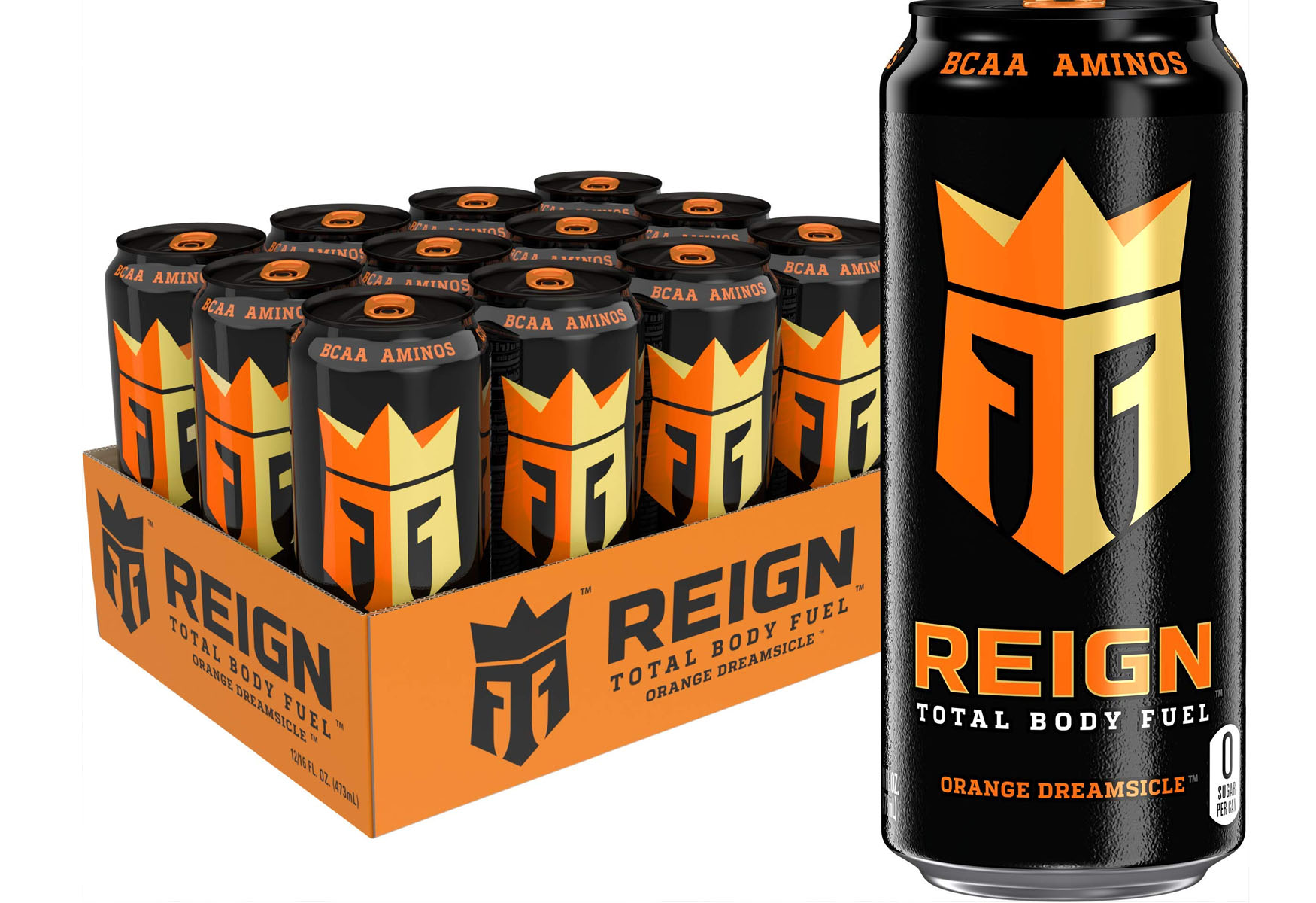 11-reign-orange-dreamsicle-nutrition-facts
