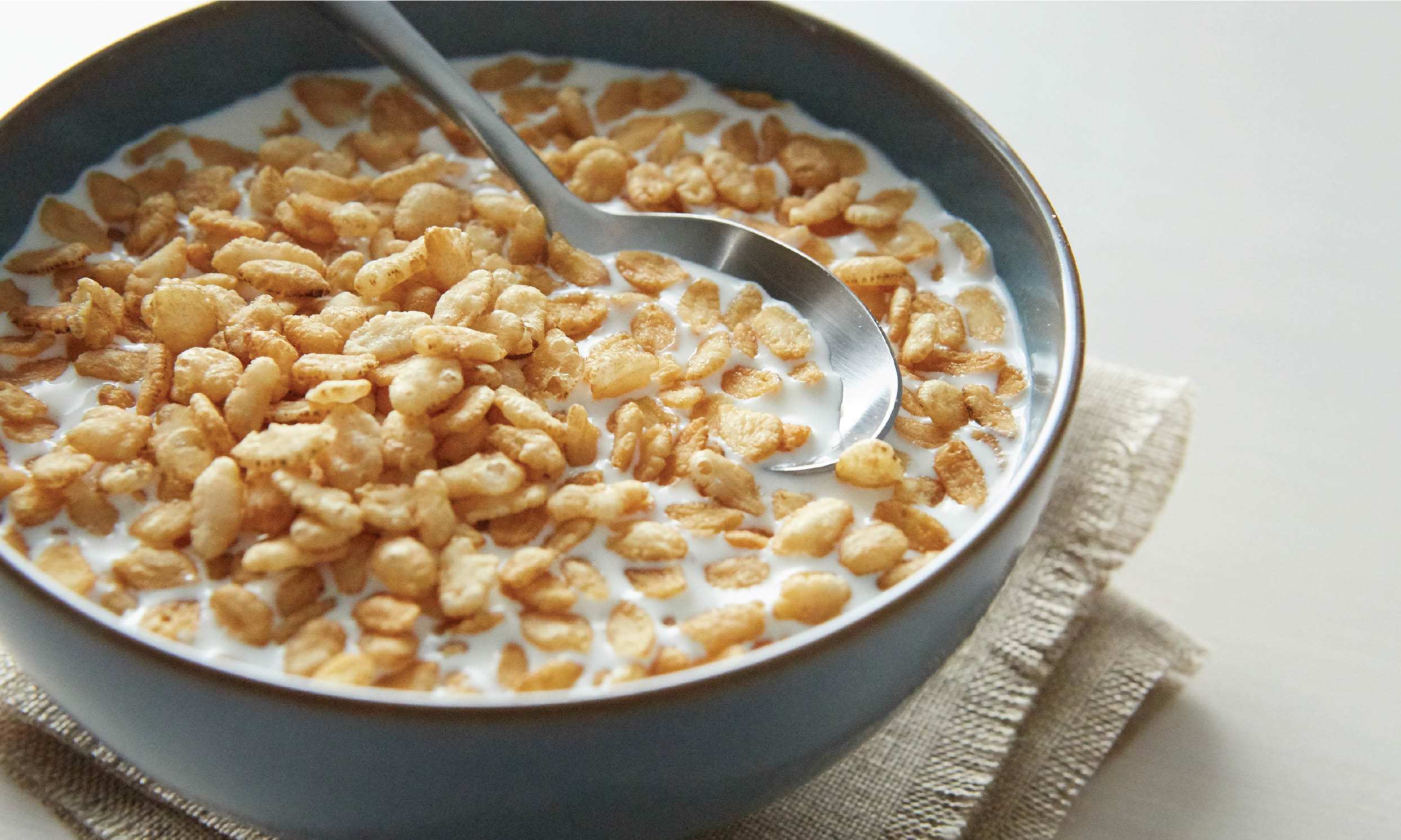 11-rice-cereal-nutrition-facts