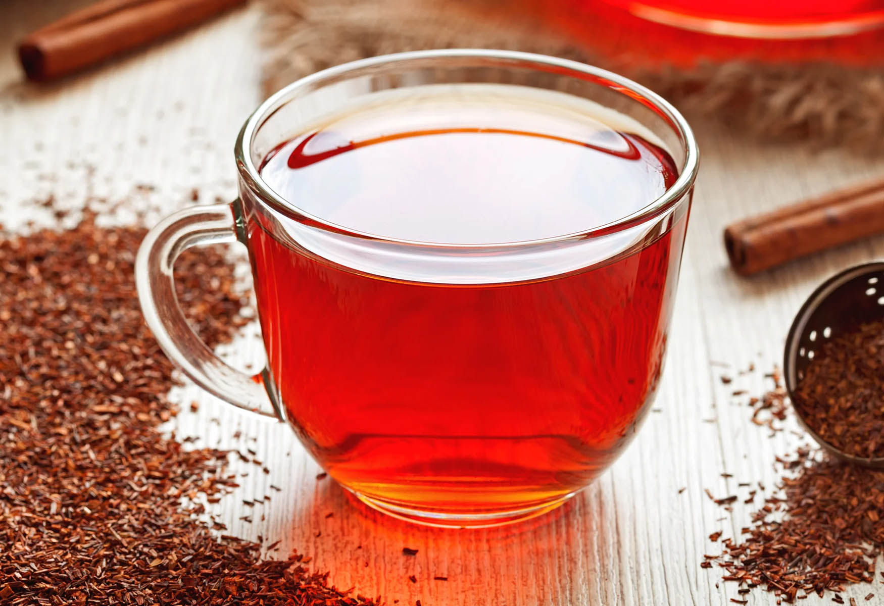 11-rooibos-tea-nutrition-facts