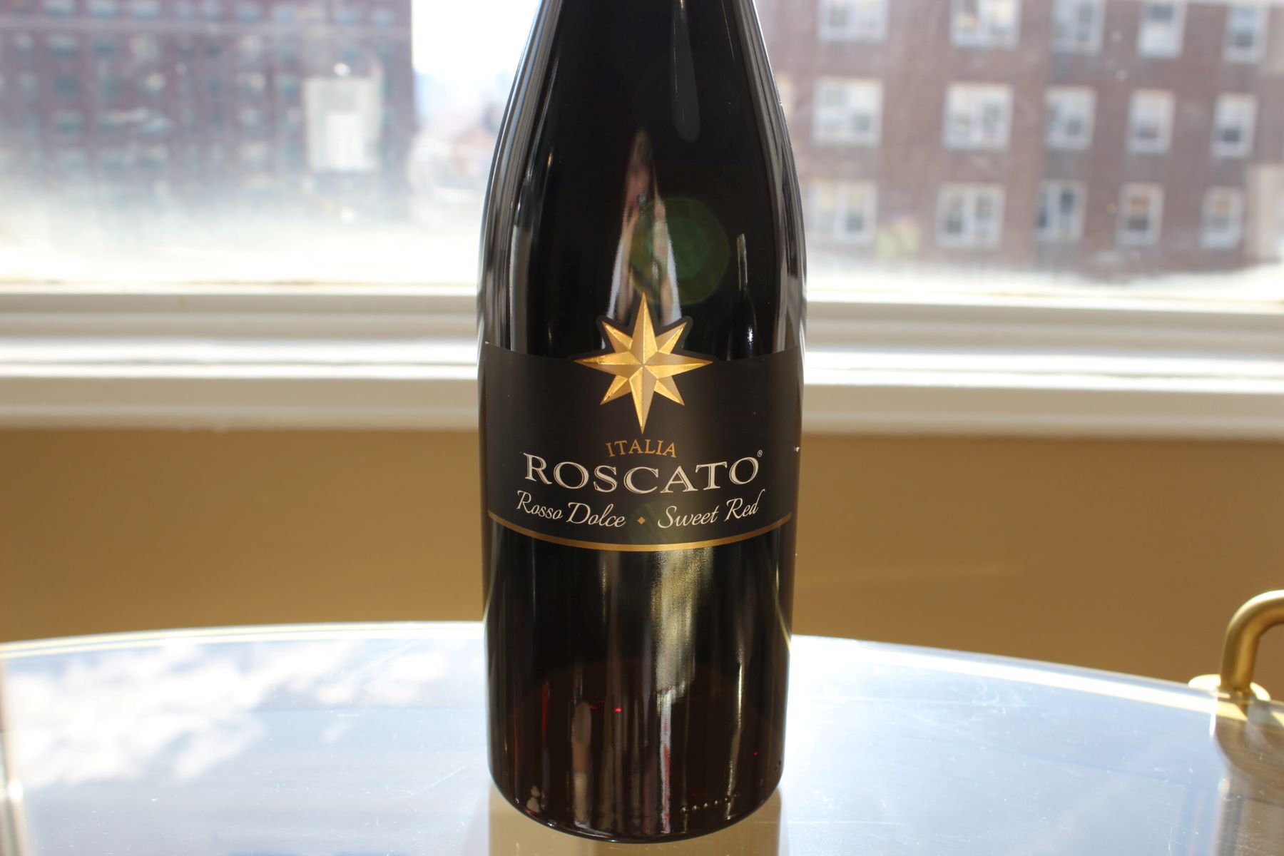 11-roscato-sweet-red-wine-nutrition-facts