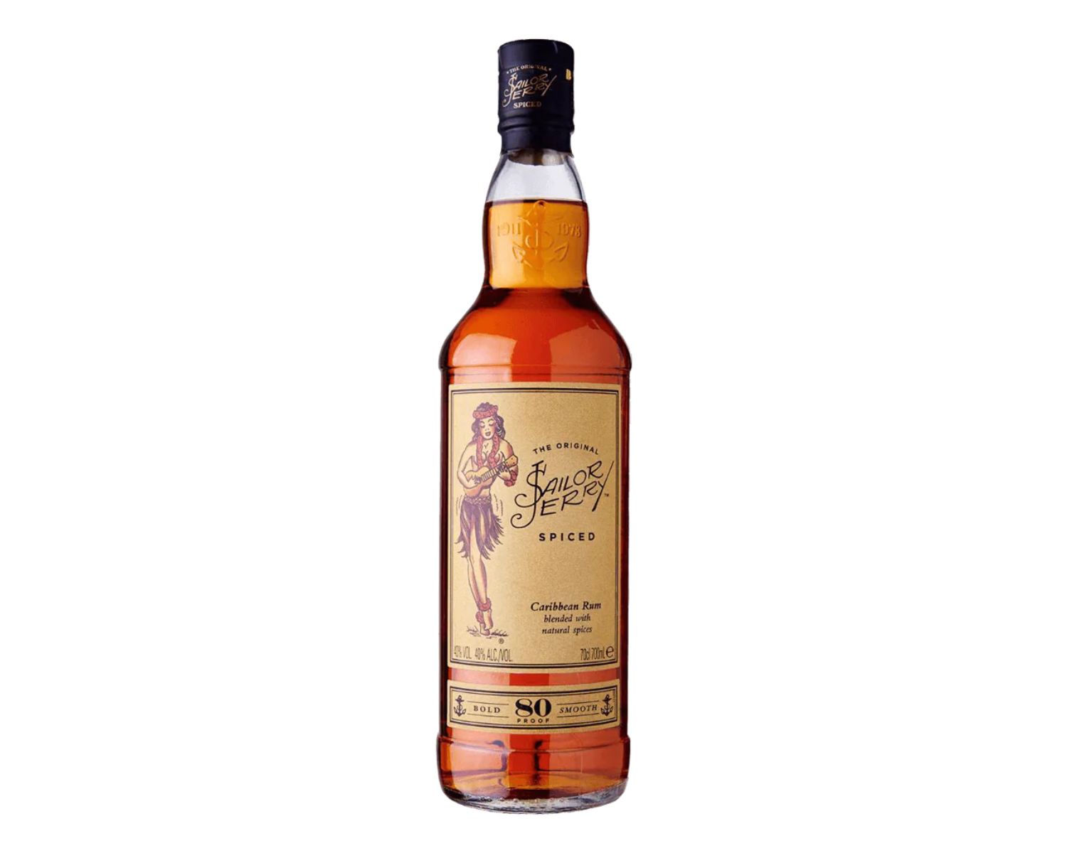 11-sailor-jerry-nutrition-facts