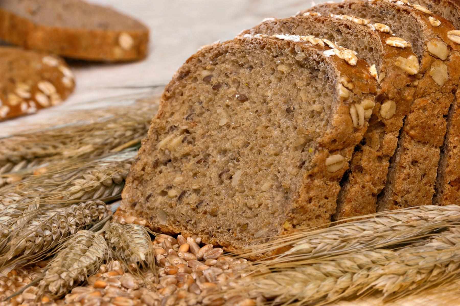 11-seven-grain-bread-nutrition-facts