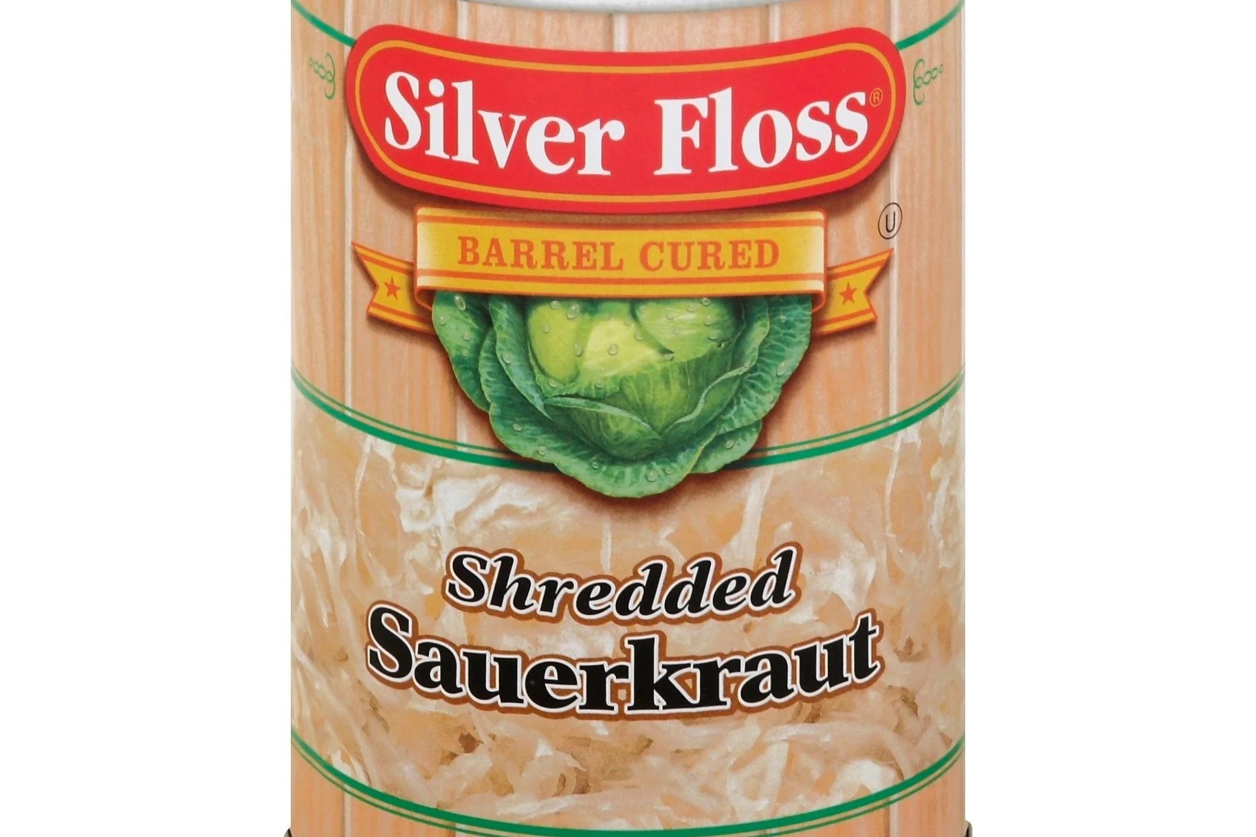 11-silver-floss-sauerkraut-nutrition-facts