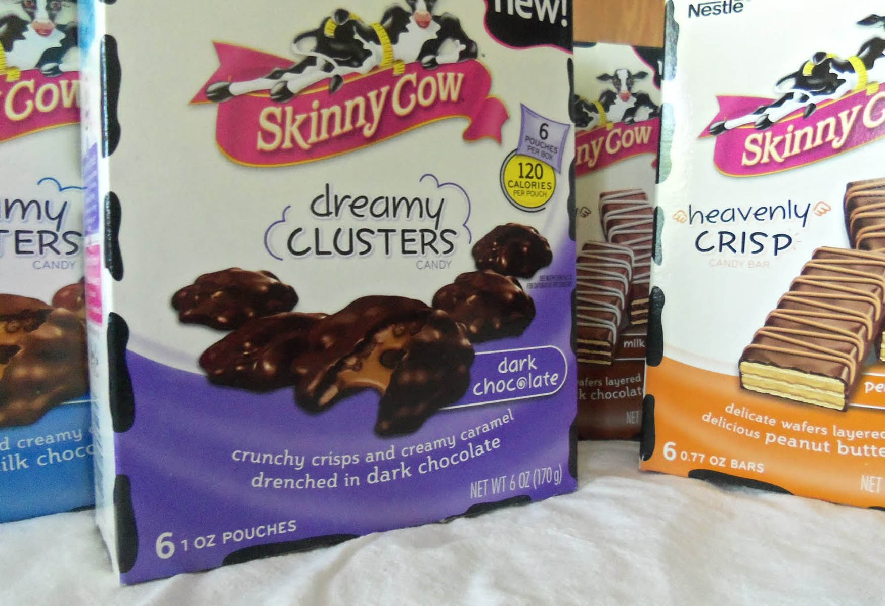 11-skinny-cow-candy-nutrition-facts