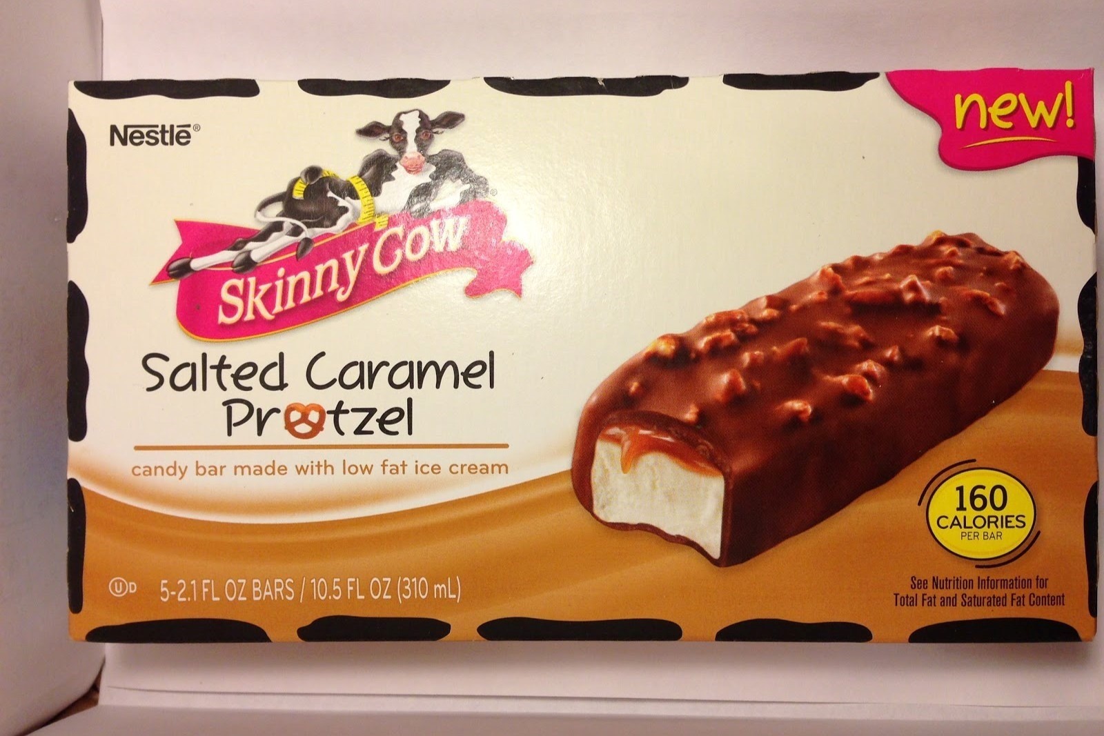 11-skinny-cow-ice-cream-bar-nutrition-facts