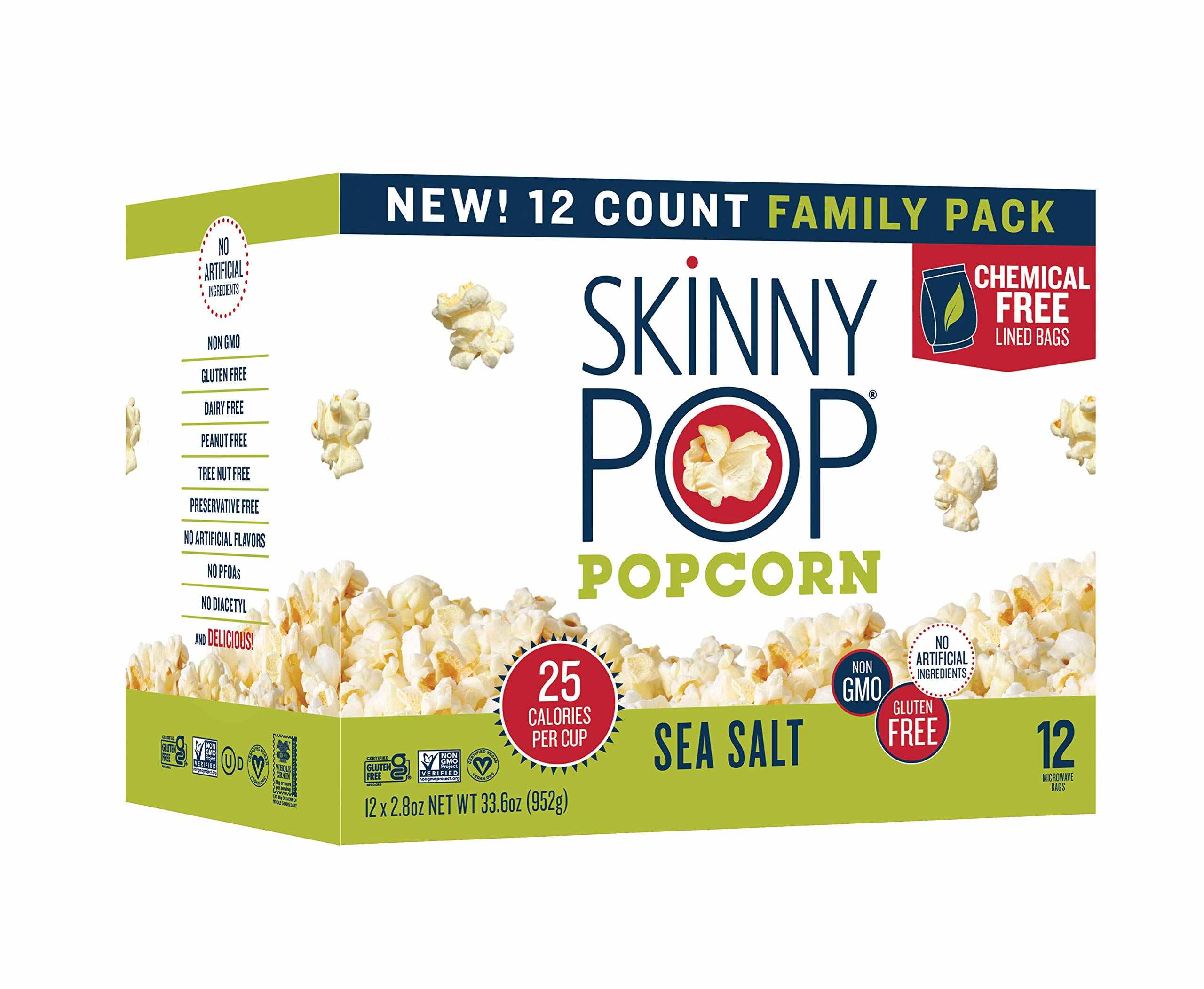 11-skinny-pop-microwave-popcorn-nutrition-facts