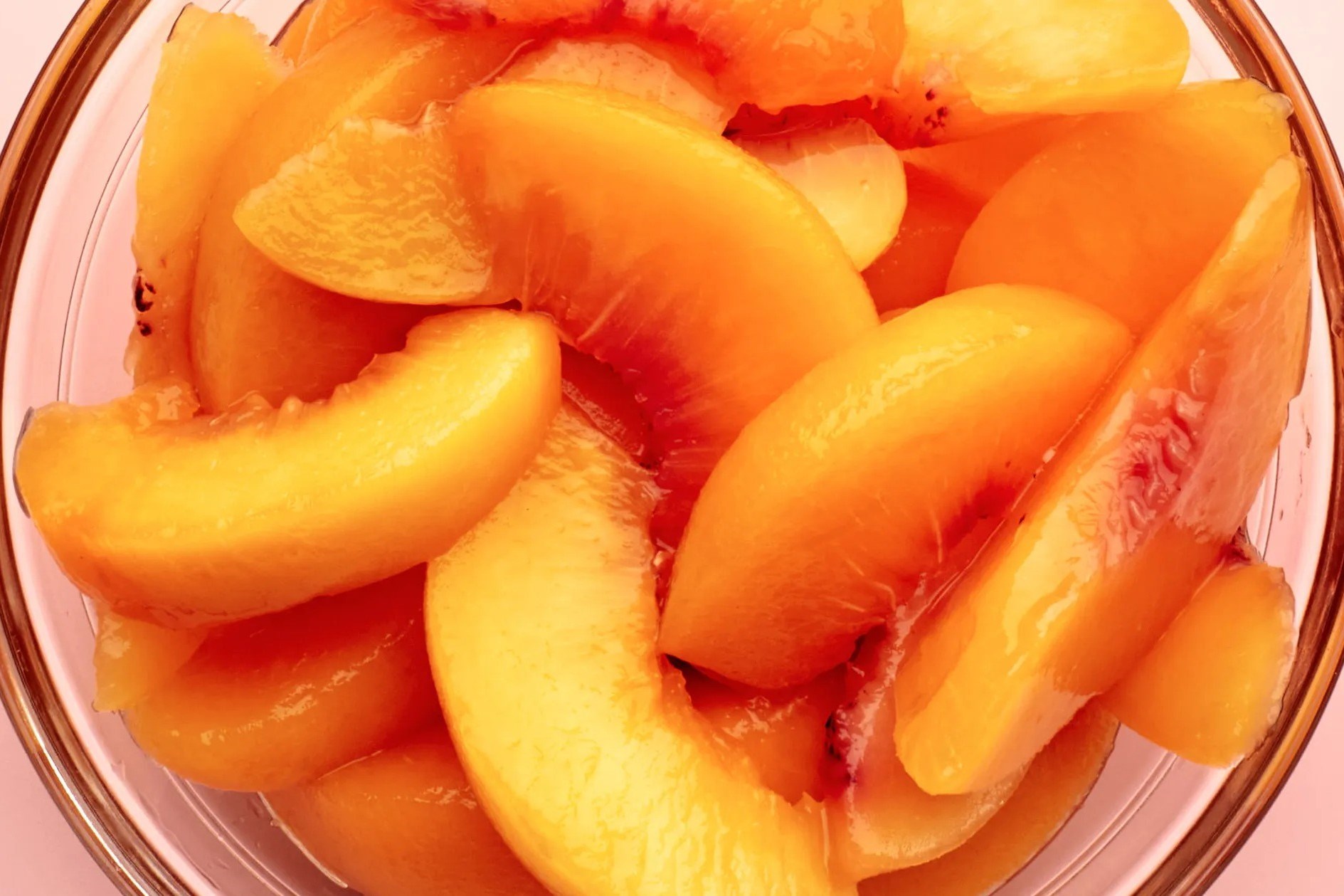 11-sliced-peaches-nutrition-facts