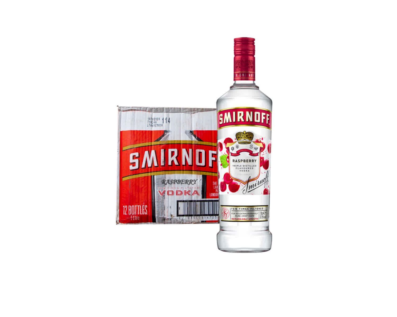 11-smirnoff-raspberry-vodka-nutrition-facts