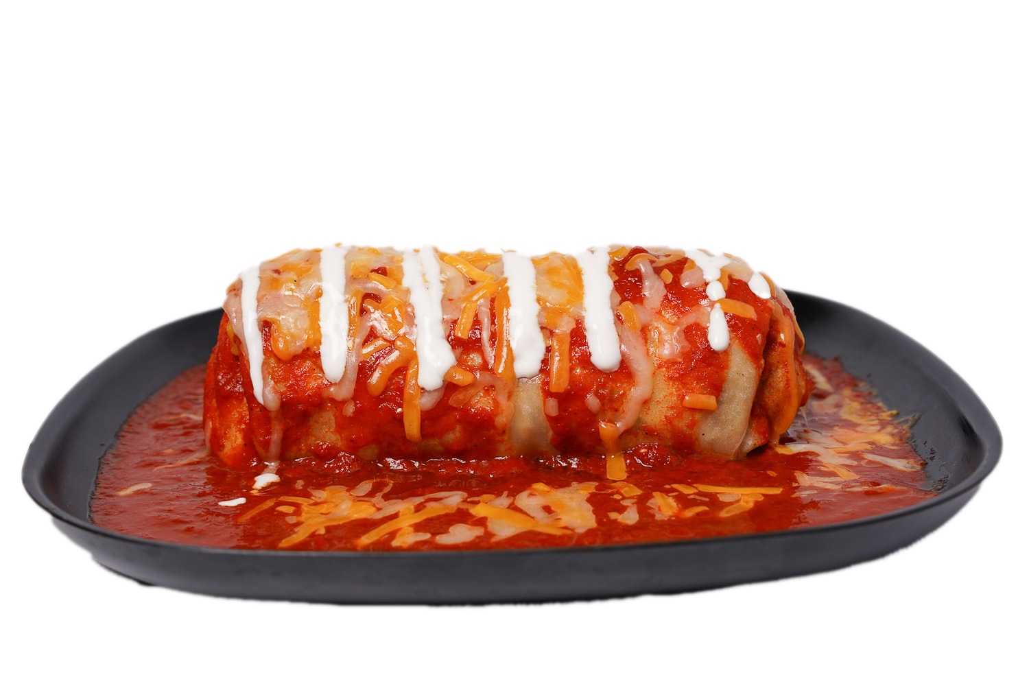 11-smothered-burrito-taco-bell-nutrition-facts
