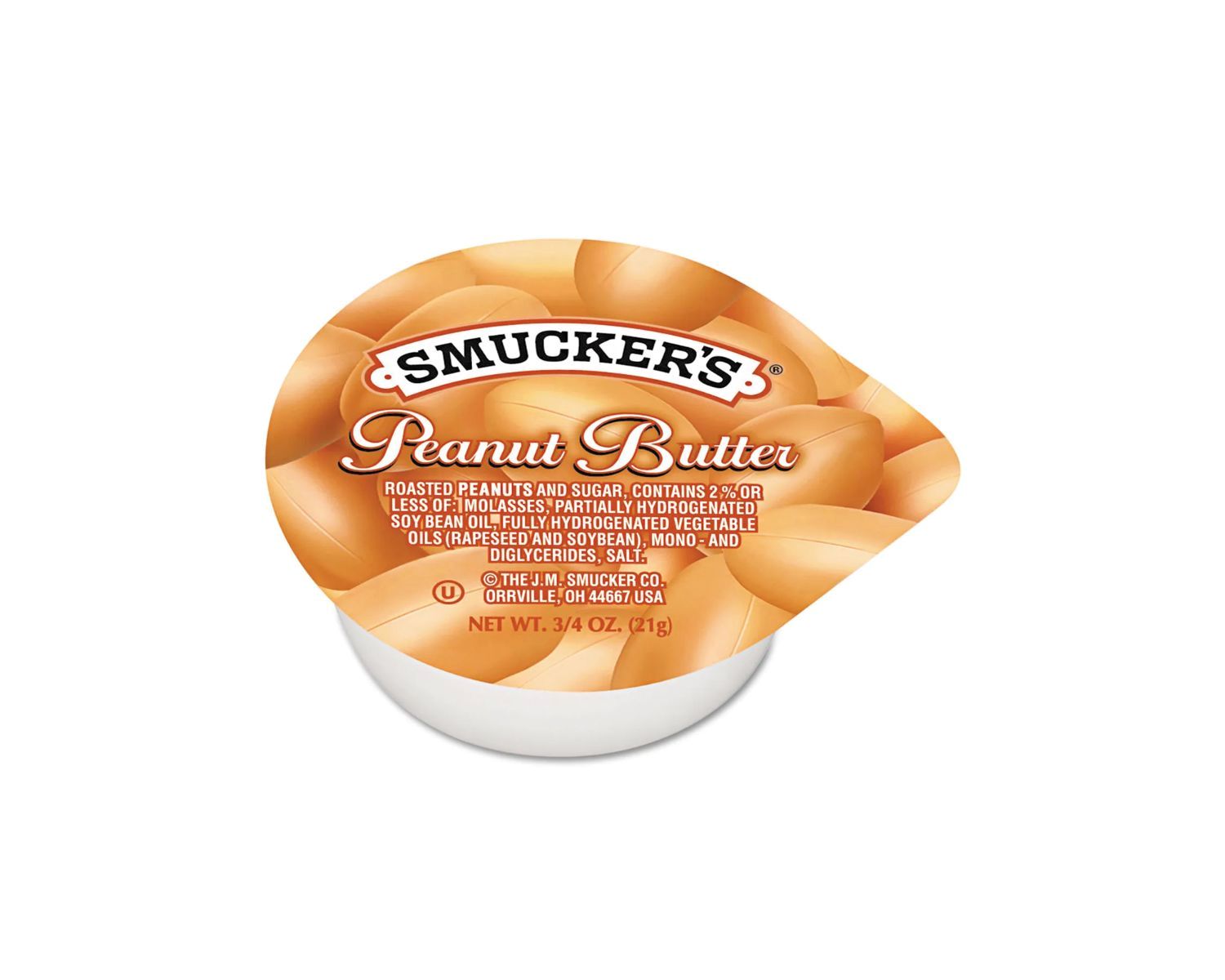 11-smuckers-peanut-butter-packets-nutrition-facts