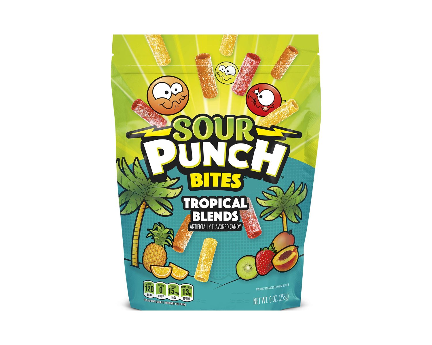 11-sour-punch-nutrition-facts