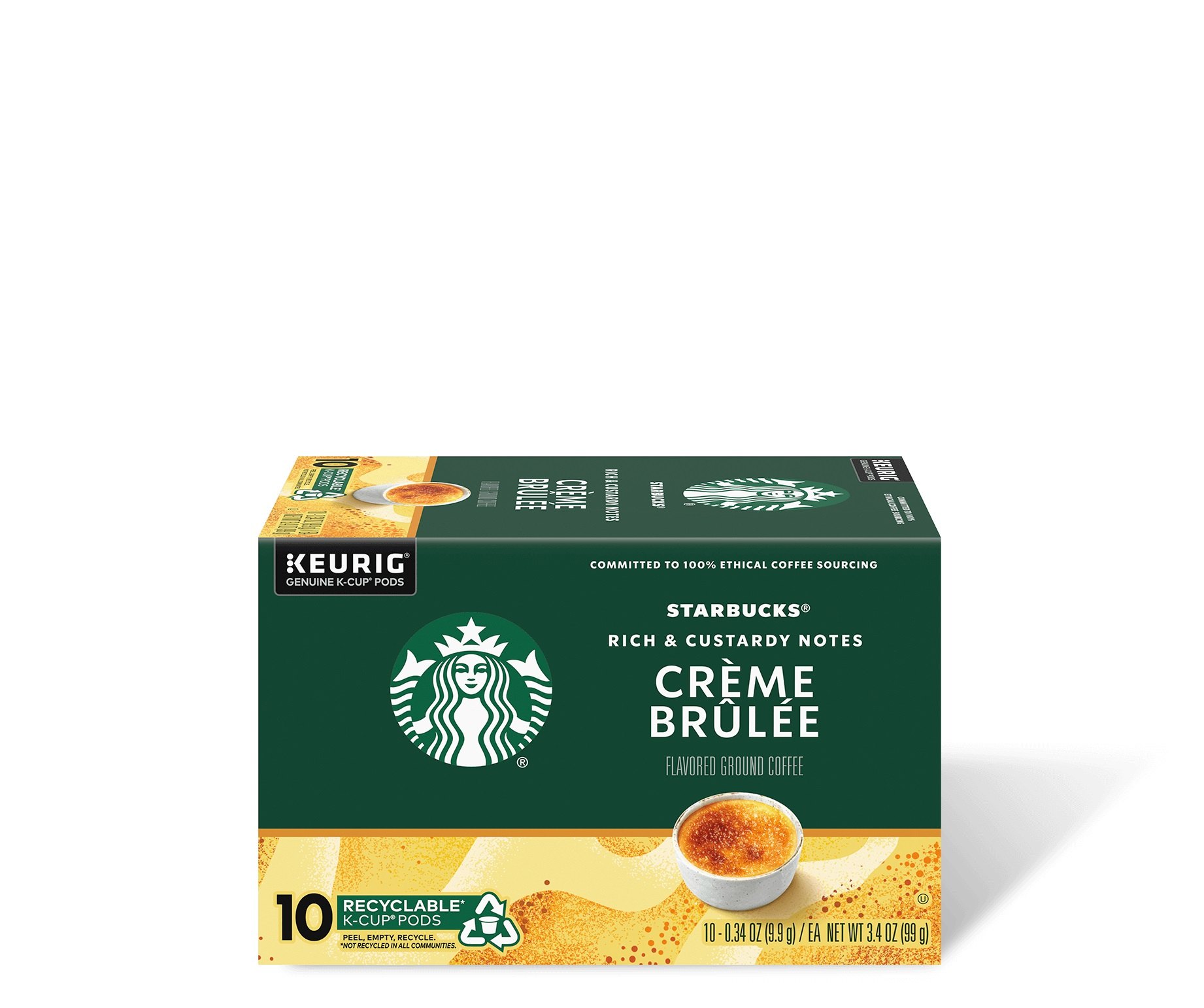 https://facts.net/wp-content/uploads/2023/11/11-starbucks-creme-brulee-k-cups-nutrition-facts-1700533393.jpeg