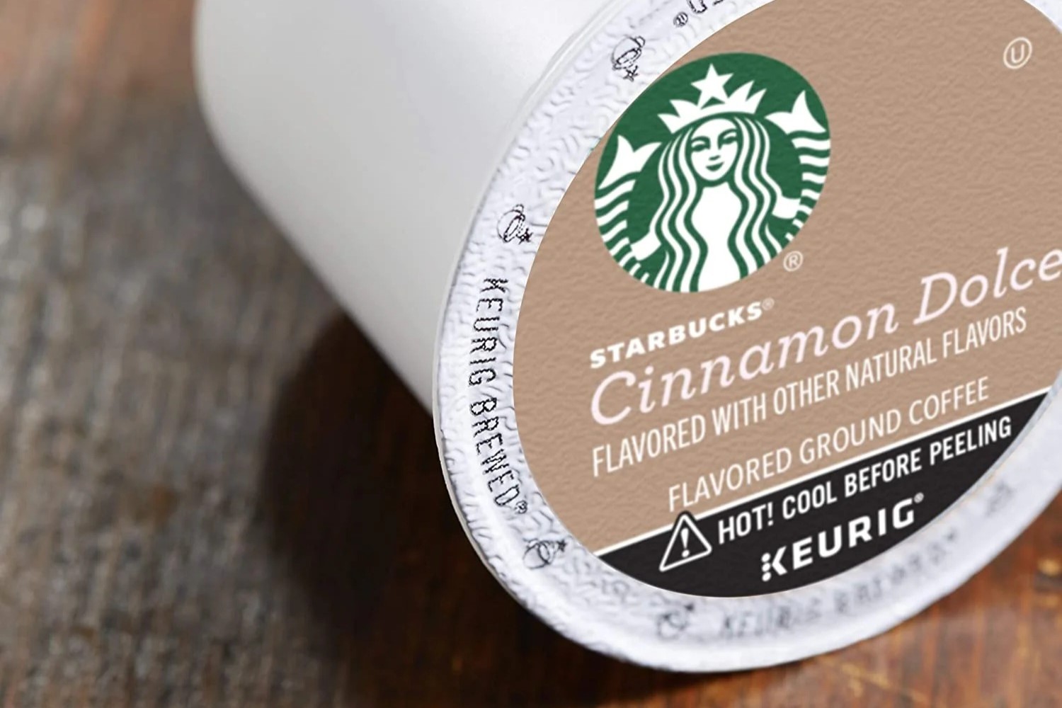 11-starbucks-k-cups-nutrition-facts