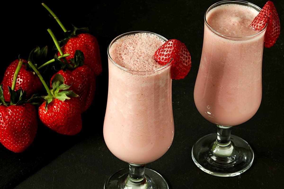 11-strawberry-milkshake-nutrition-facts