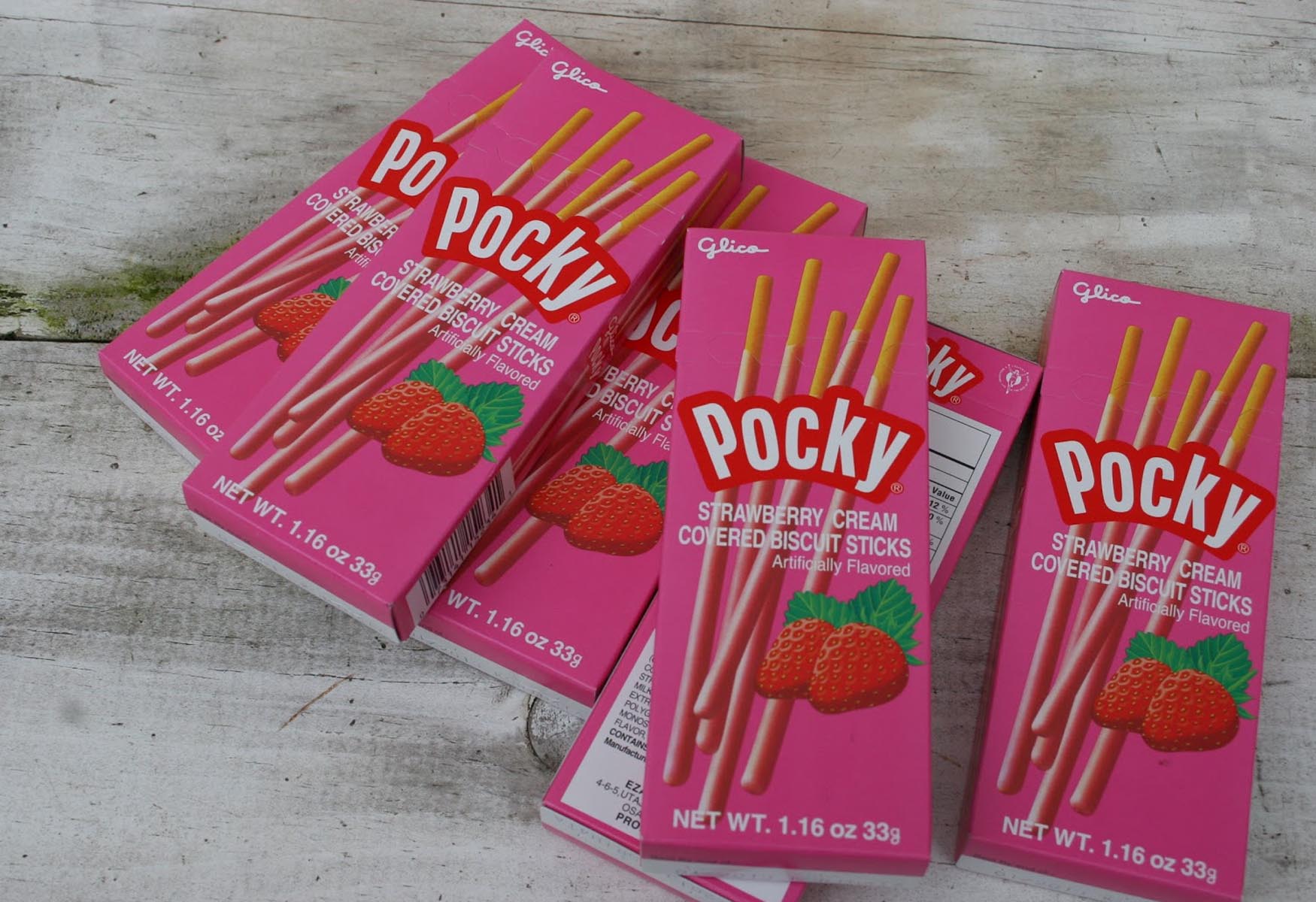 11-strawberry-pocky-nutrition-facts