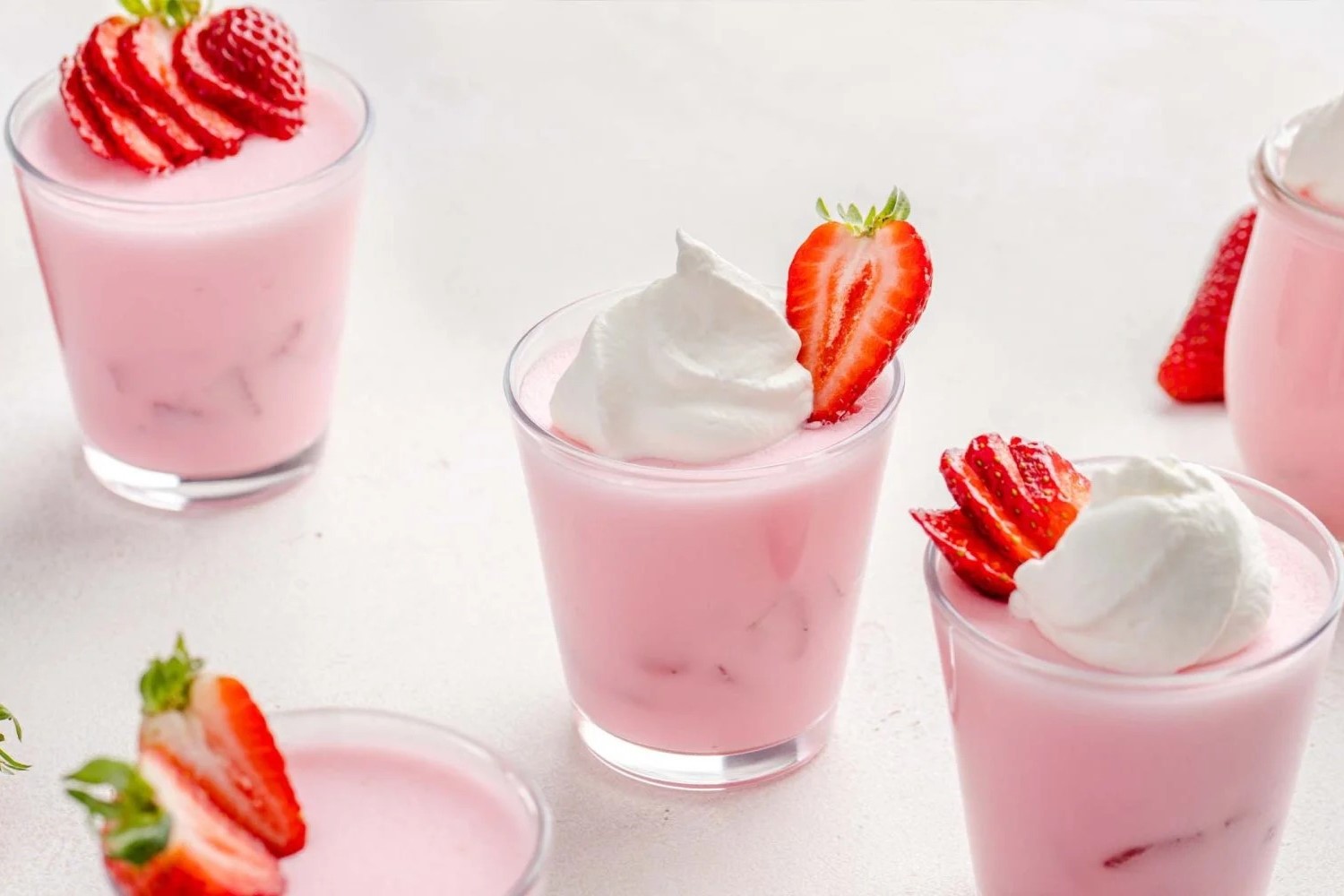11-strawberry-yogurt-nutrition-facts