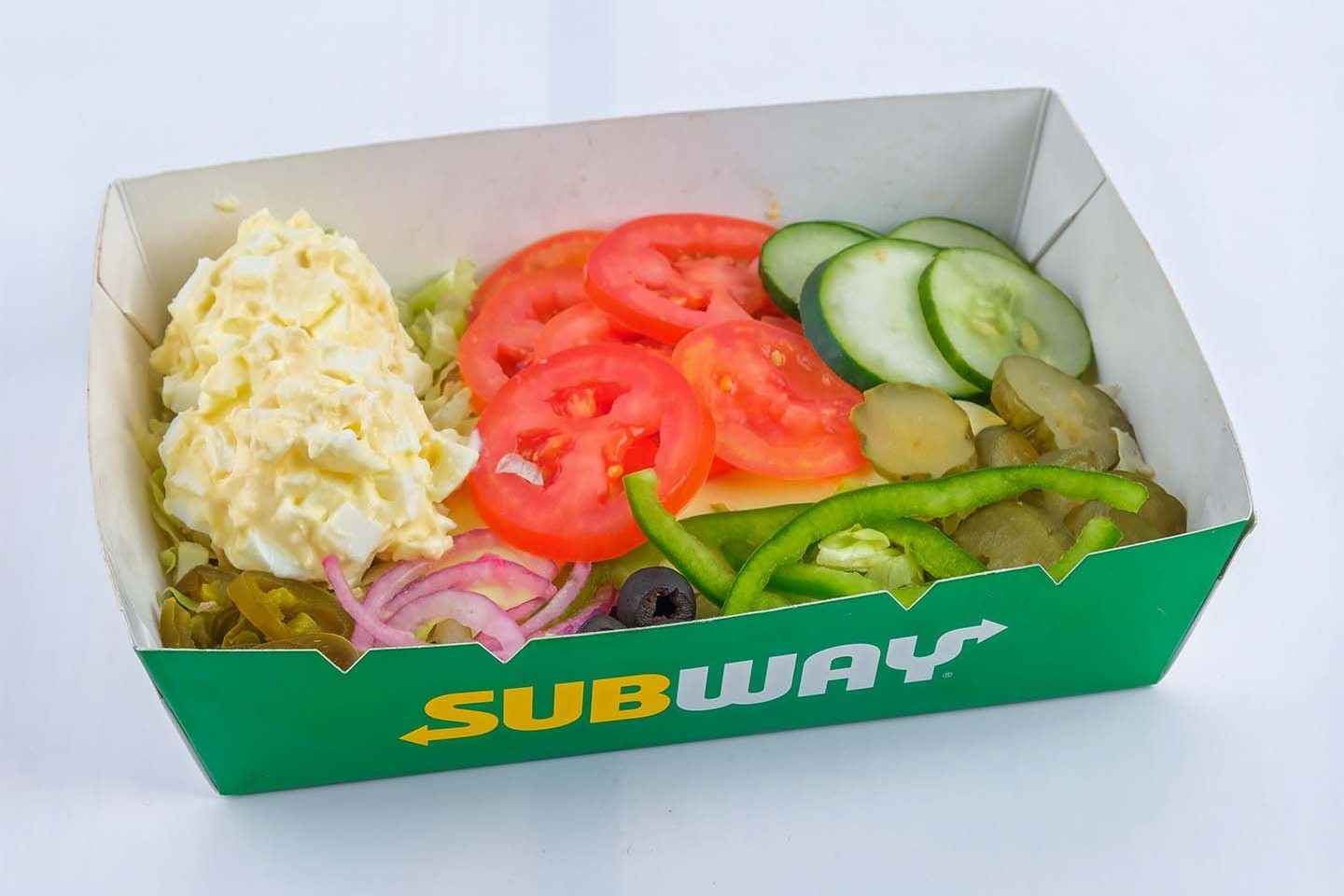 11 Subway Salad Nutrition Facts 1700294617 