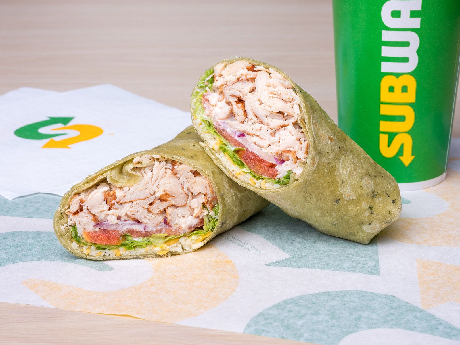 11-subway-spinach-wrap-nutrition-facts