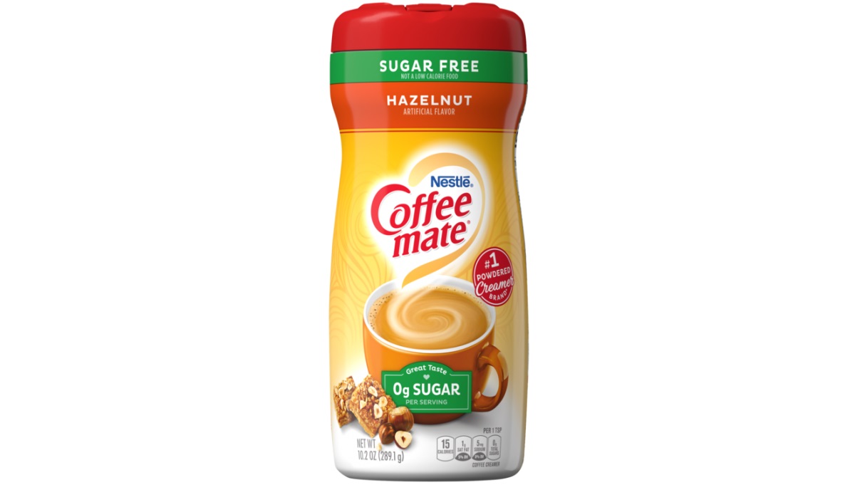 11-sugar-free-coffee-mate-creamer-nutrition-facts