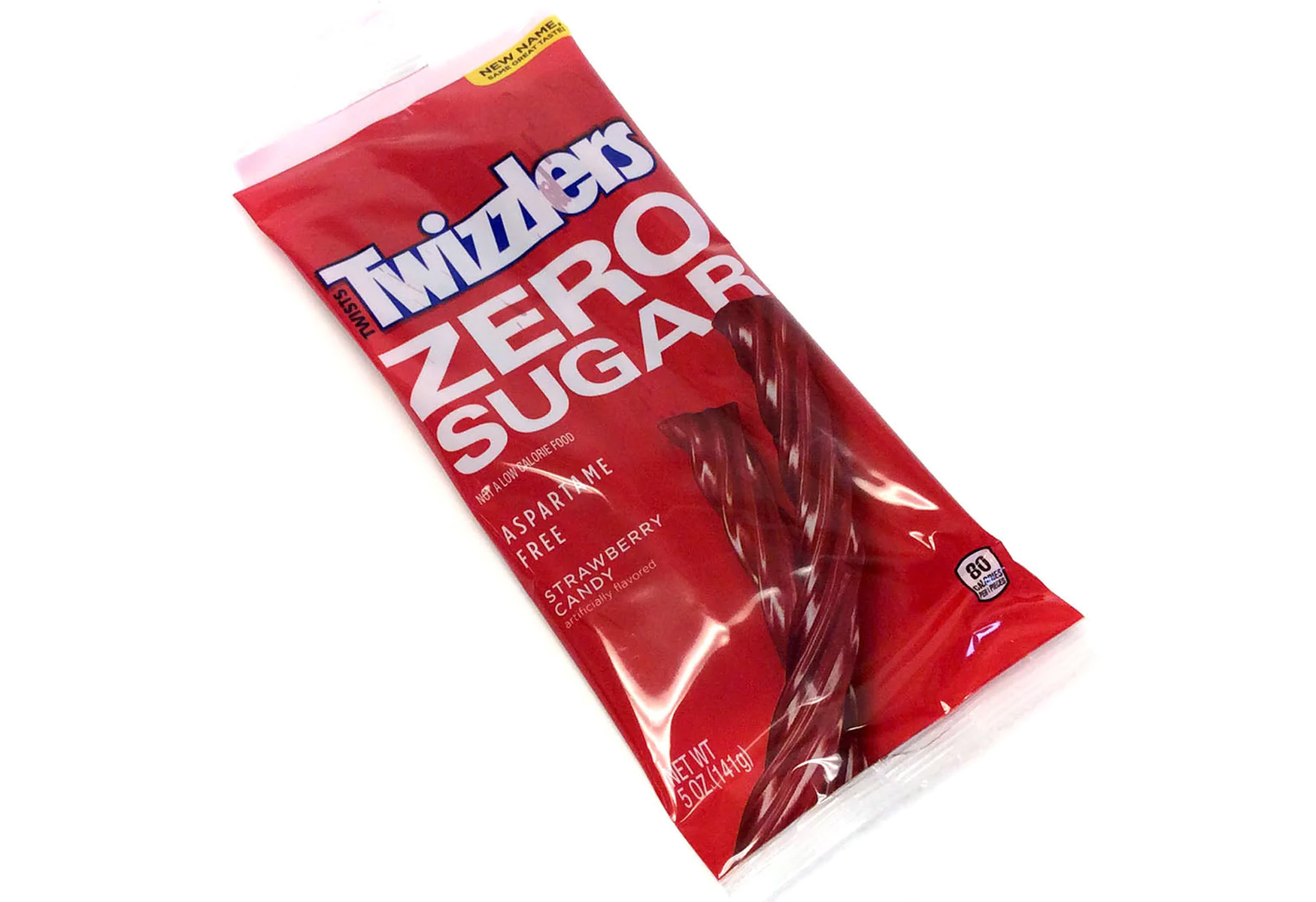 11-sugar-free-twizzlers-nutrition-facts
