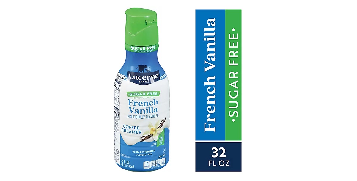 11-sugar-free-vanilla-creamer-nutrition-facts