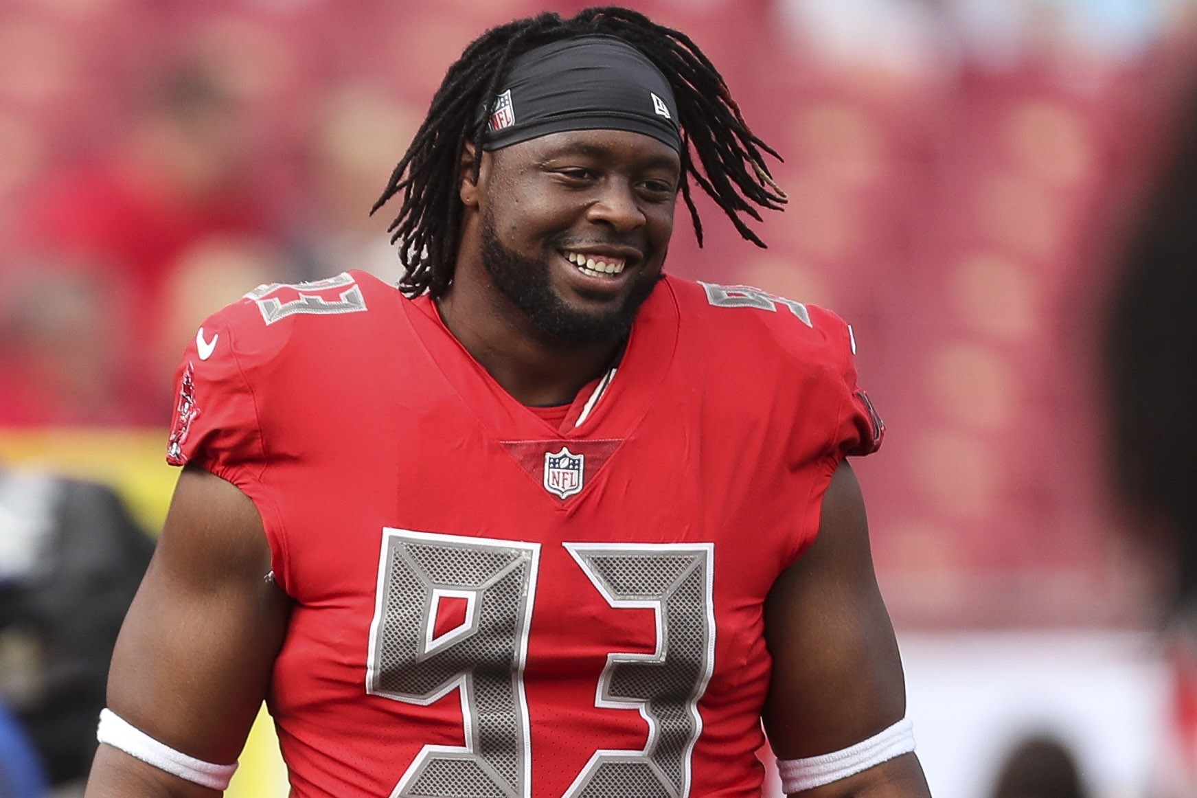 11-surprising-facts-about-gerald-mccoy