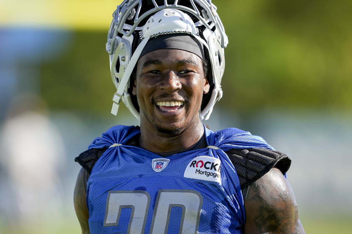 11-surprising-facts-about-jamaal-williams