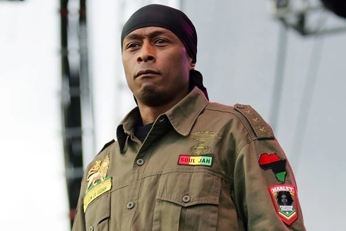 11-surprising-facts-about-professor-griff