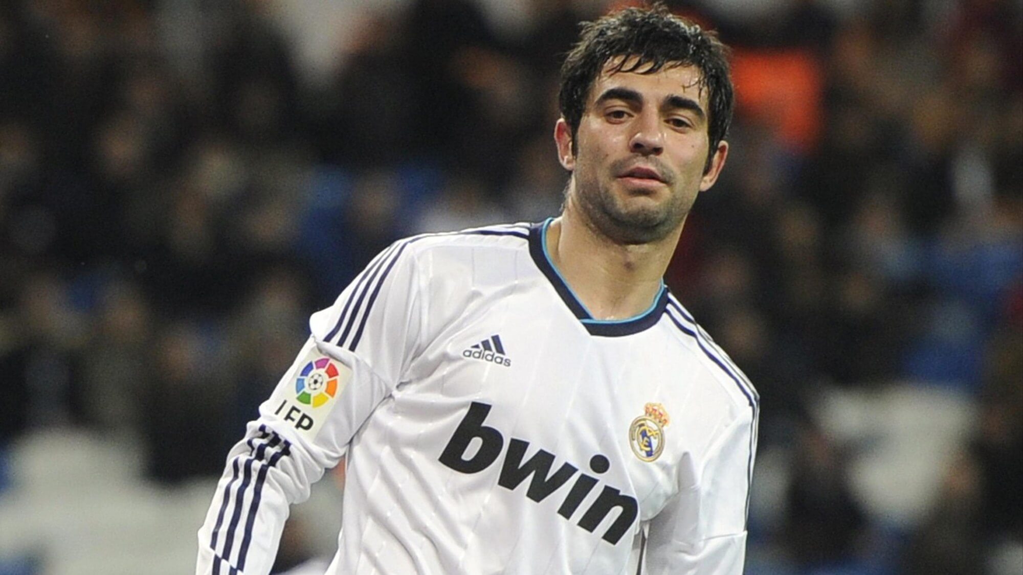 11-surprising-facts-about-raul-albiol
