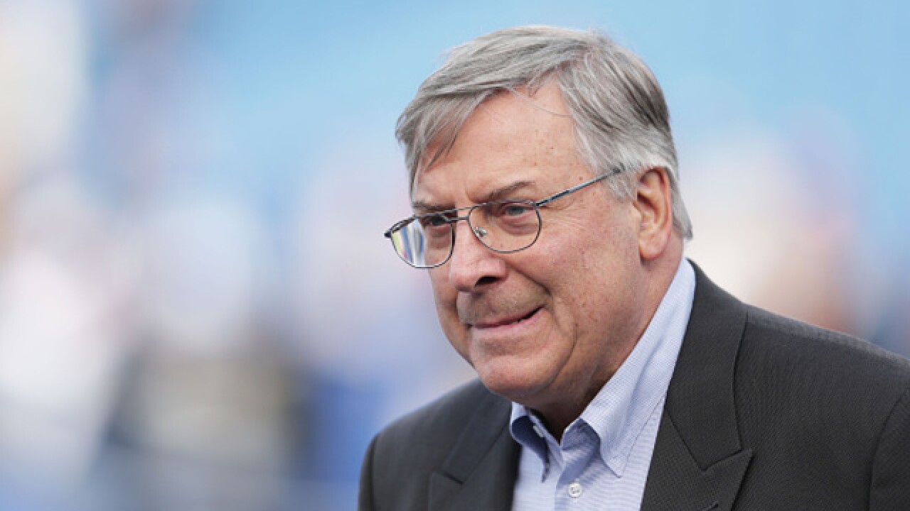 11-surprising-facts-about-terrence-pegula