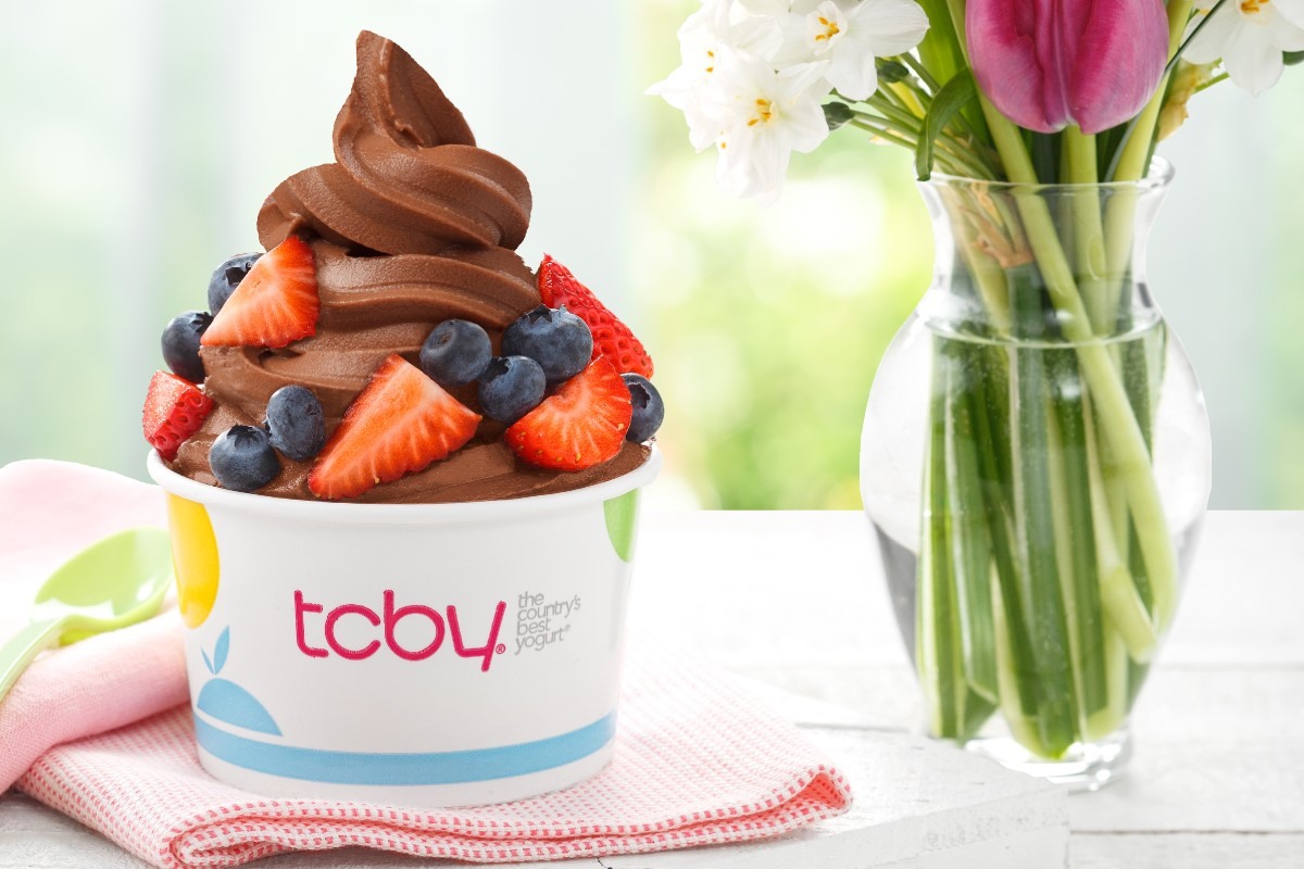 11-tcby-nutritional-facts