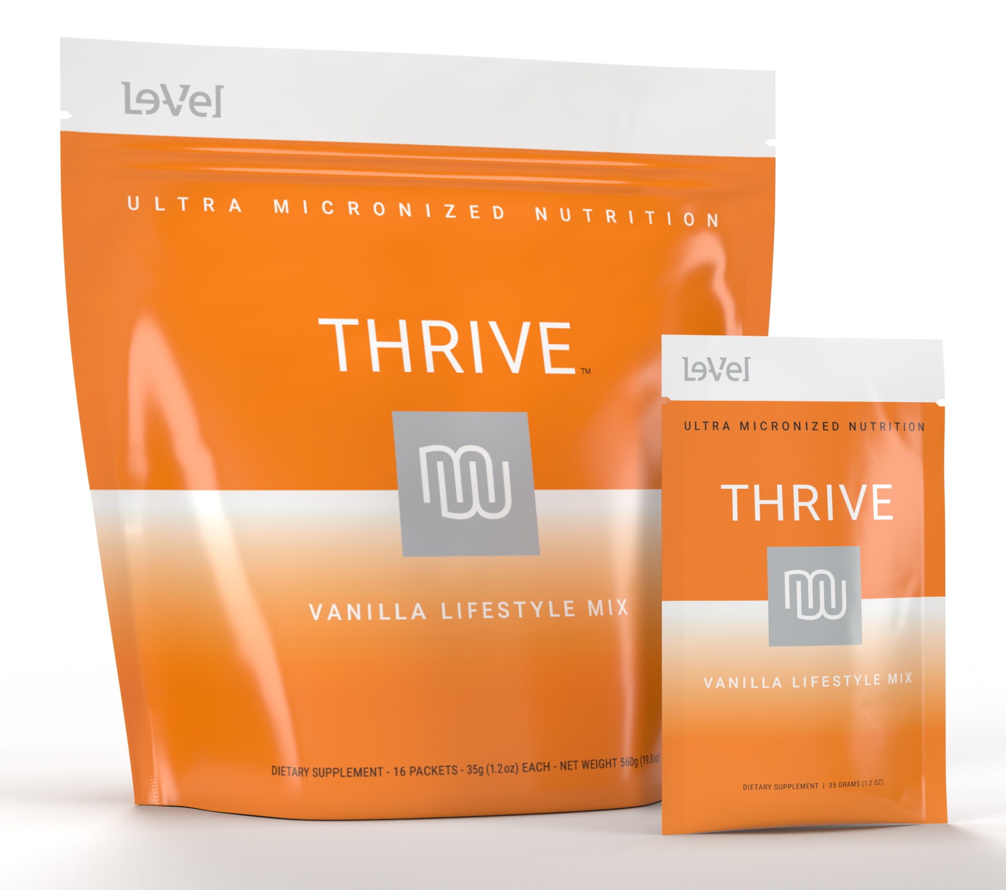 11-thrive-shake-nutrition-facts